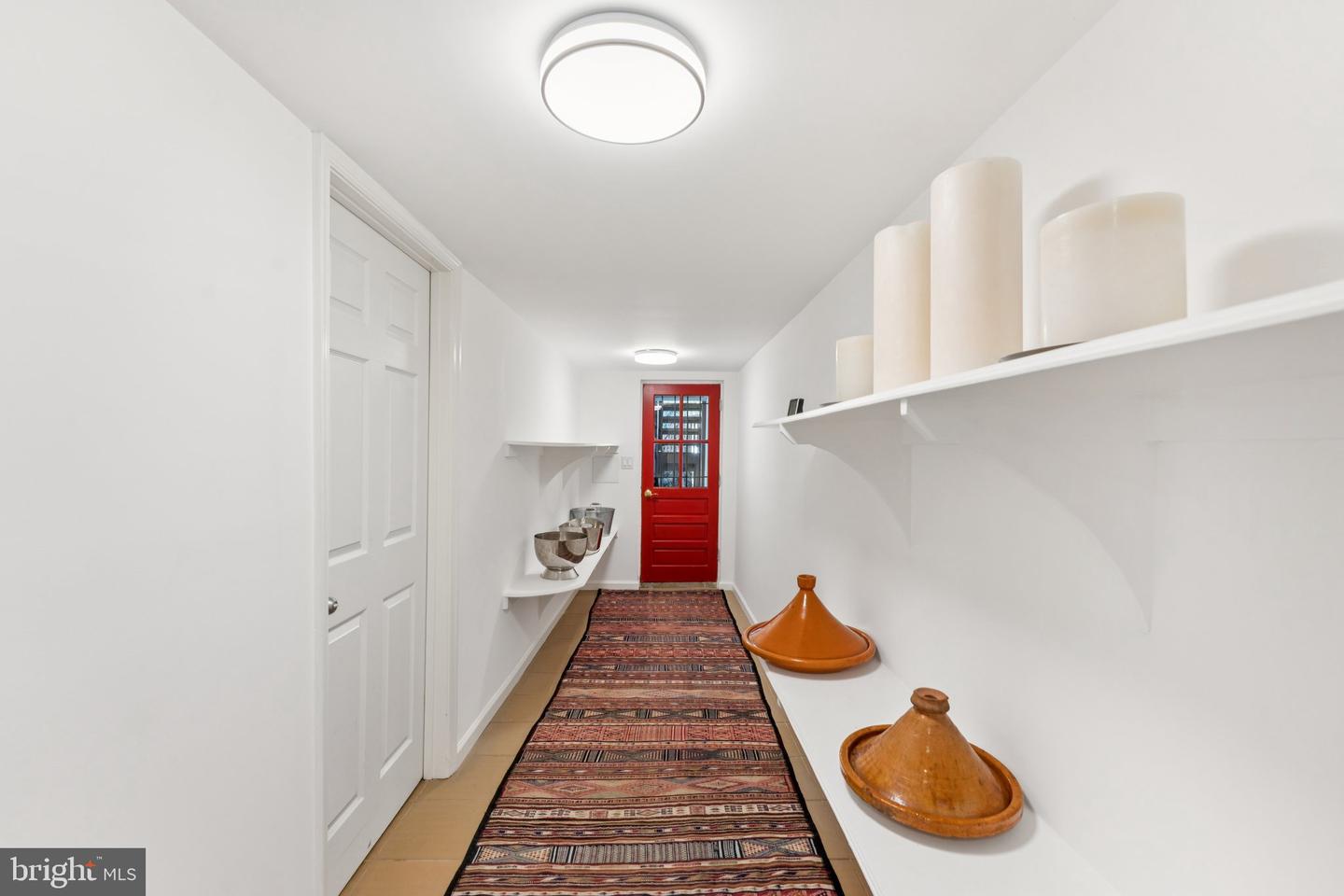 2814 38TH ST NW, WASHINGTON, District Of Columbia 20007, 6 Bedrooms Bedrooms, ,3 BathroomsBathrooms,Residential,For sale,2814 38TH ST NW,DCDC2228044 MLS # DCDC2228044 2814 38TH ST NW, WASHINGTON, District Of Columbia 20007, 6 Bedrooms Bedrooms, ,3 BathroomsBathrooms,Residential,For sale,2814 38TH ST NW,DCDC2228044 MLS # DCDC2228044