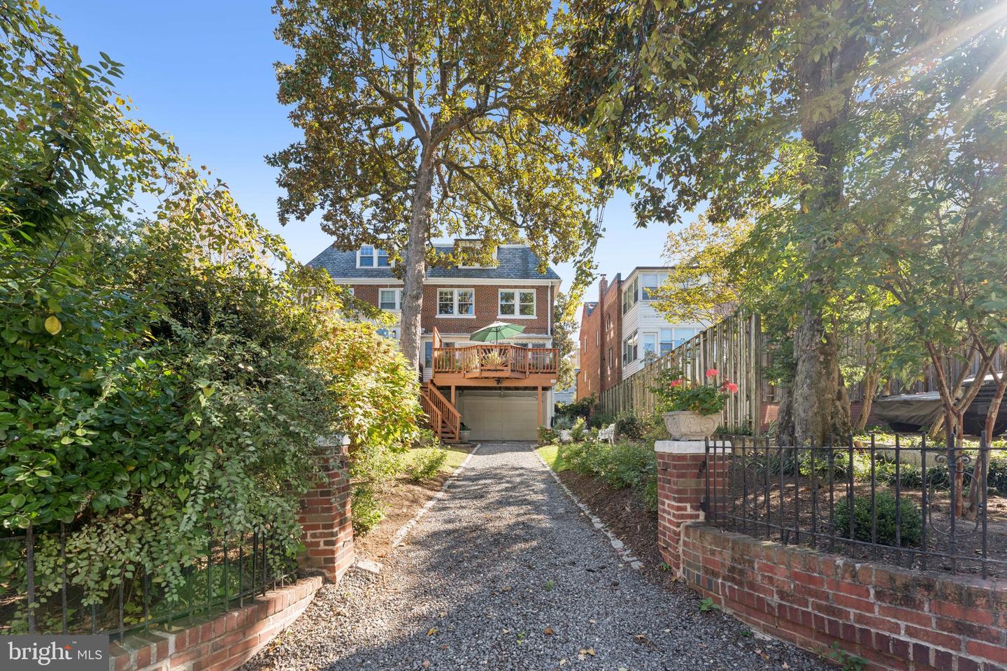 2814 38TH ST NW, WASHINGTON, District Of Columbia 20007, 6 Bedrooms Bedrooms, ,3 BathroomsBathrooms,Residential,For sale,2814 38TH ST NW,DCDC2228044 MLS # DCDC2228044 2814 38TH ST NW, WASHINGTON, District Of Columbia 20007, 6 Bedrooms Bedrooms, ,3 BathroomsBathrooms,Residential,For sale,2814 38TH ST NW,DCDC2228044 MLS # DCDC2228044