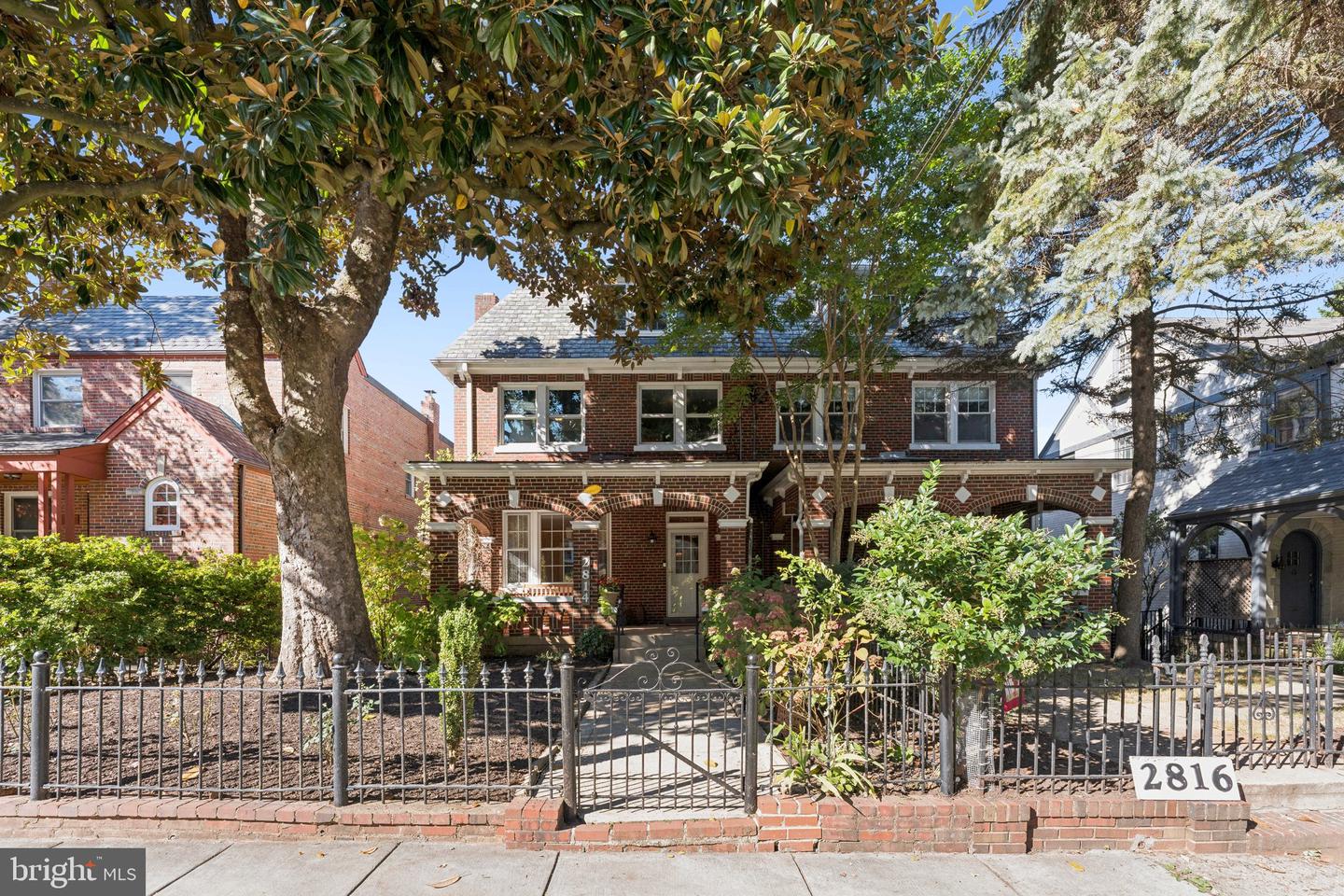 2814 38TH ST NW, WASHINGTON, District Of Columbia 20007, 6 Bedrooms Bedrooms, ,3 BathroomsBathrooms,Residential,For sale,2814 38TH ST NW,DCDC2228044 MLS # DCDC2228044 2814 38TH ST NW, WASHINGTON, District Of Columbia 20007, 6 Bedrooms Bedrooms, ,3 BathroomsBathrooms,Residential,For sale,2814 38TH ST NW,DCDC2228044 MLS # DCDC2228044