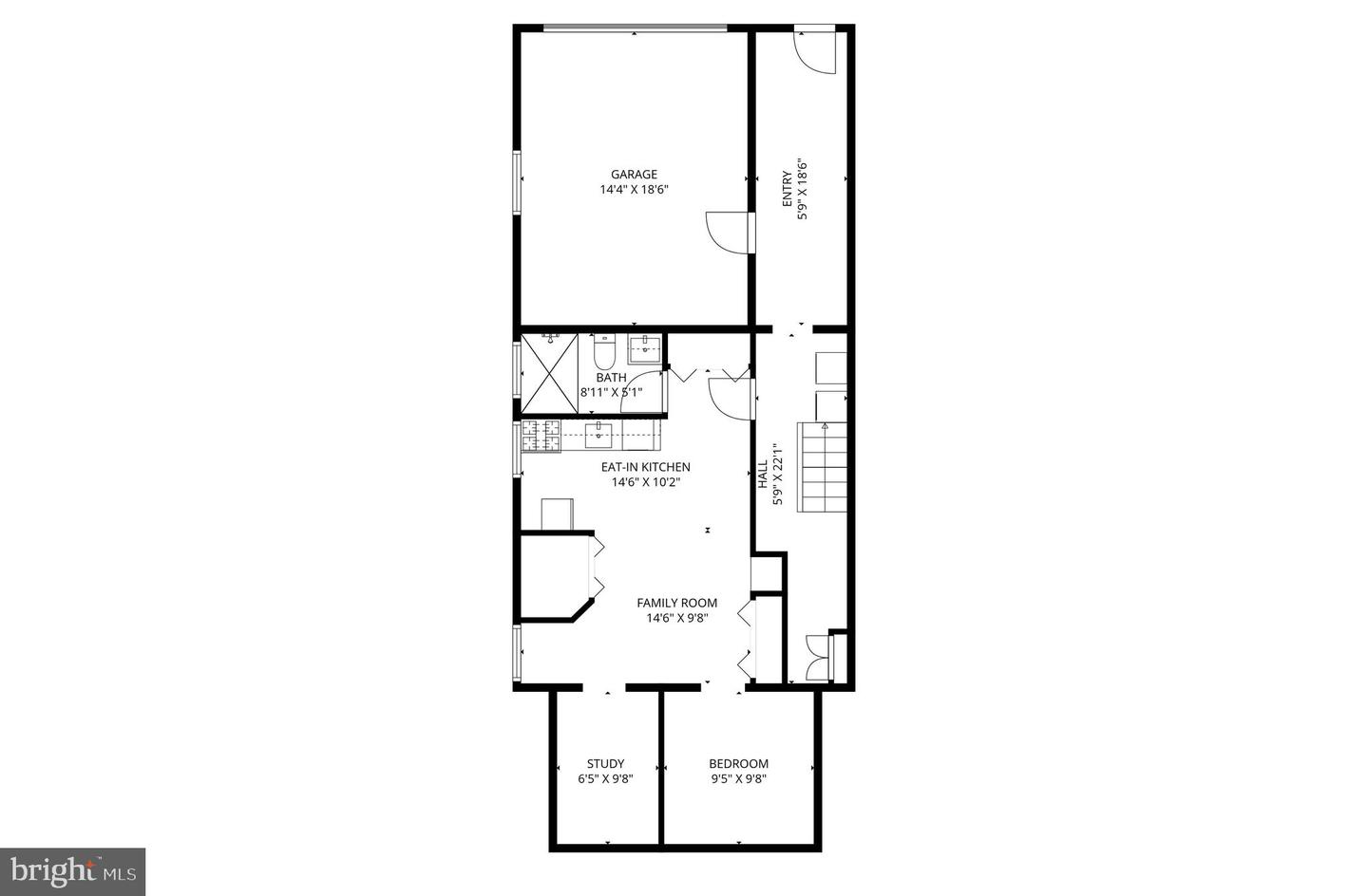 2814 38TH ST NW, WASHINGTON, District Of Columbia 20007, 6 Bedrooms Bedrooms, ,3 BathroomsBathrooms,Residential,For sale,2814 38TH ST NW,DCDC2228044 MLS # DCDC2228044 2814 38TH ST NW, WASHINGTON, District Of Columbia 20007, 6 Bedrooms Bedrooms, ,3 BathroomsBathrooms,Residential,For sale,2814 38TH ST NW,DCDC2228044 MLS # DCDC2228044