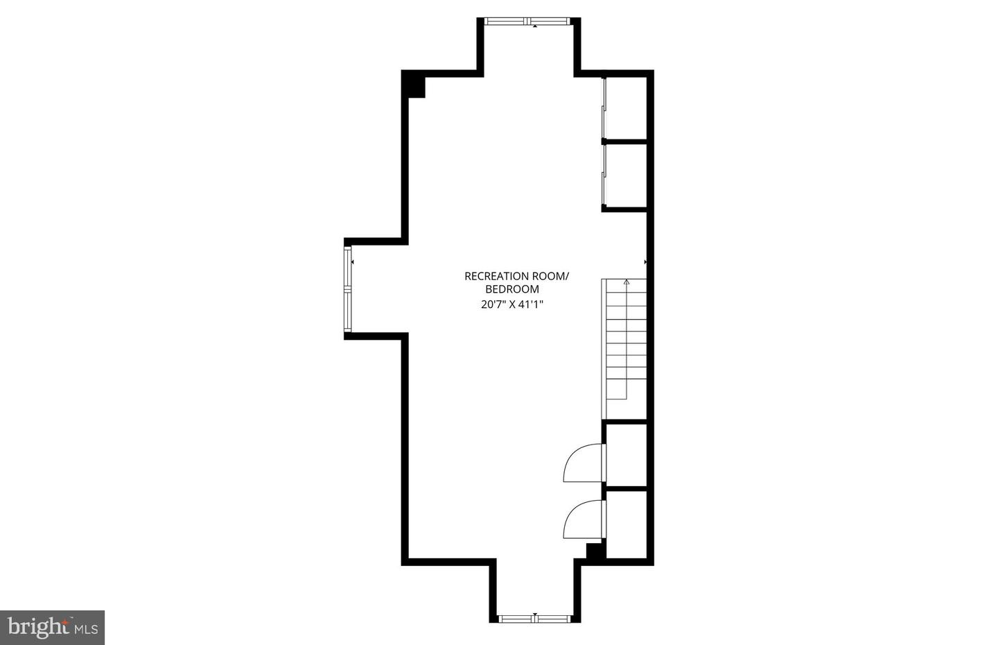 2814 38TH ST NW, WASHINGTON, District Of Columbia 20007, 6 Bedrooms Bedrooms, ,3 BathroomsBathrooms,Residential,For sale,2814 38TH ST NW,DCDC2228044 MLS # DCDC2228044 2814 38TH ST NW, WASHINGTON, District Of Columbia 20007, 6 Bedrooms Bedrooms, ,3 BathroomsBathrooms,Residential,For sale,2814 38TH ST NW,DCDC2228044 MLS # DCDC2228044