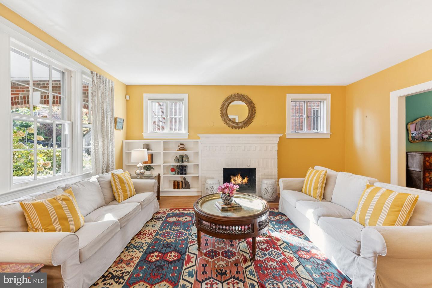 2814 38TH ST NW, WASHINGTON, District Of Columbia 20007, 6 Bedrooms Bedrooms, ,3 BathroomsBathrooms,Residential,For sale,2814 38TH ST NW,DCDC2228044 MLS # DCDC2228044 2814 38TH ST NW, WASHINGTON, District Of Columbia 20007, 6 Bedrooms Bedrooms, ,3 BathroomsBathrooms,Residential,For sale,2814 38TH ST NW,DCDC2228044 MLS # DCDC2228044