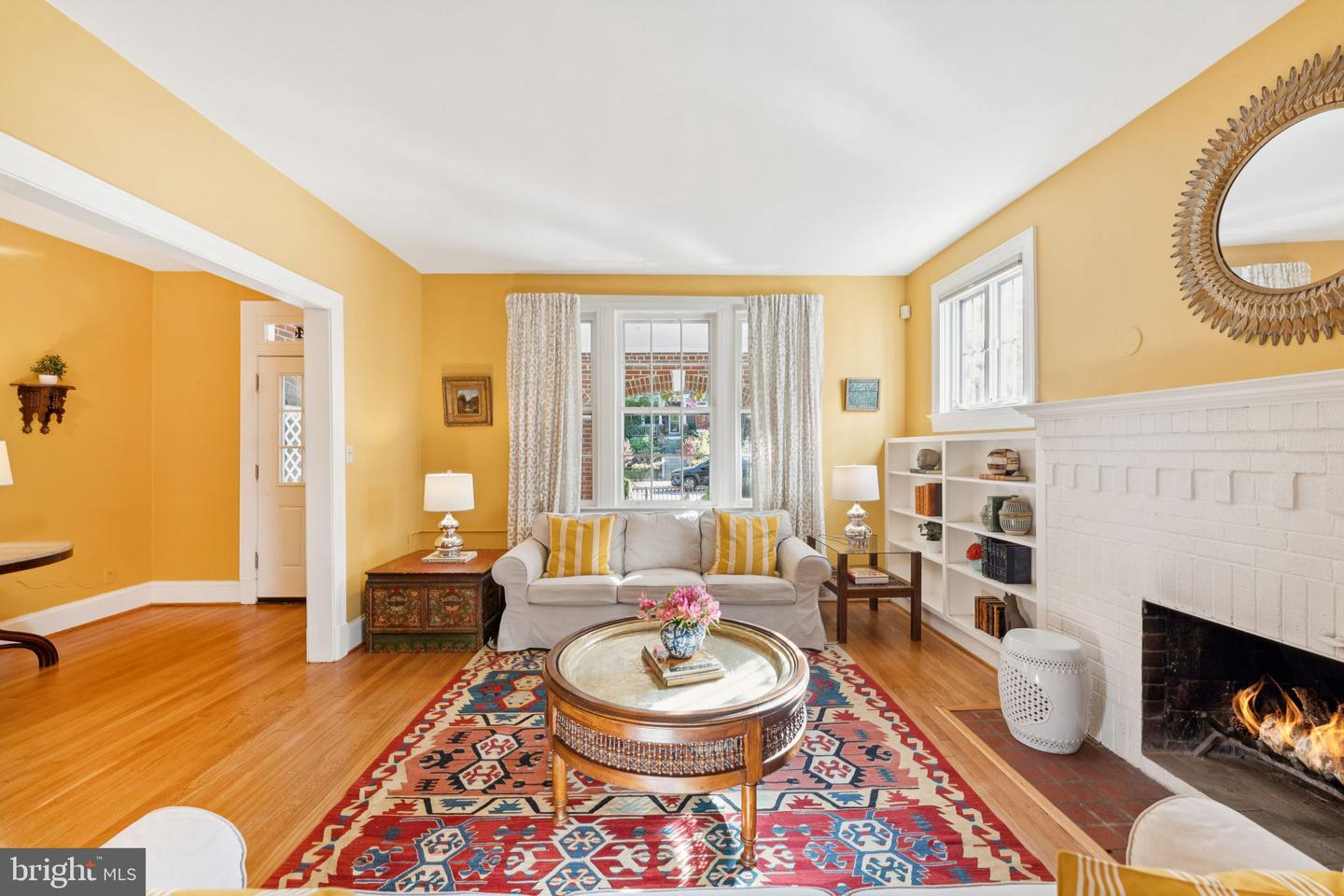 2814 38TH ST NW, WASHINGTON, District Of Columbia 20007, 6 Bedrooms Bedrooms, ,3 BathroomsBathrooms,Residential,For sale,2814 38TH ST NW,DCDC2228044 MLS # DCDC2228044 2814 38TH ST NW, WASHINGTON, District Of Columbia 20007, 6 Bedrooms Bedrooms, ,3 BathroomsBathrooms,Residential,For sale,2814 38TH ST NW,DCDC2228044 MLS # DCDC2228044