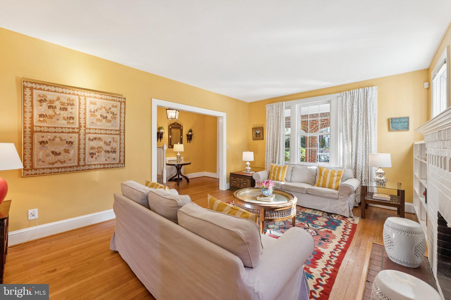 2814 38TH ST NW, WASHINGTON, District Of Columbia 20007, 6 Bedrooms Bedrooms, ,3 BathroomsBathrooms,Residential,For sale,2814 38TH ST NW,DCDC2228044 MLS # DCDC2228044 2814 38TH ST NW, WASHINGTON, District Of Columbia 20007, 6 Bedrooms Bedrooms, ,3 BathroomsBathrooms,Residential,For sale,2814 38TH ST NW,DCDC2228044 MLS # DCDC2228044