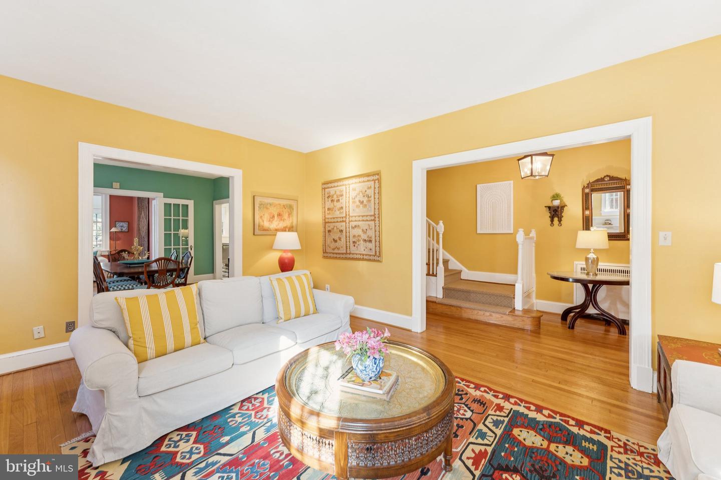 2814 38TH ST NW, WASHINGTON, District Of Columbia 20007, 6 Bedrooms Bedrooms, ,3 BathroomsBathrooms,Residential,For sale,2814 38TH ST NW,DCDC2228044 MLS # DCDC2228044 2814 38TH ST NW, WASHINGTON, District Of Columbia 20007, 6 Bedrooms Bedrooms, ,3 BathroomsBathrooms,Residential,For sale,2814 38TH ST NW,DCDC2228044 MLS # DCDC2228044