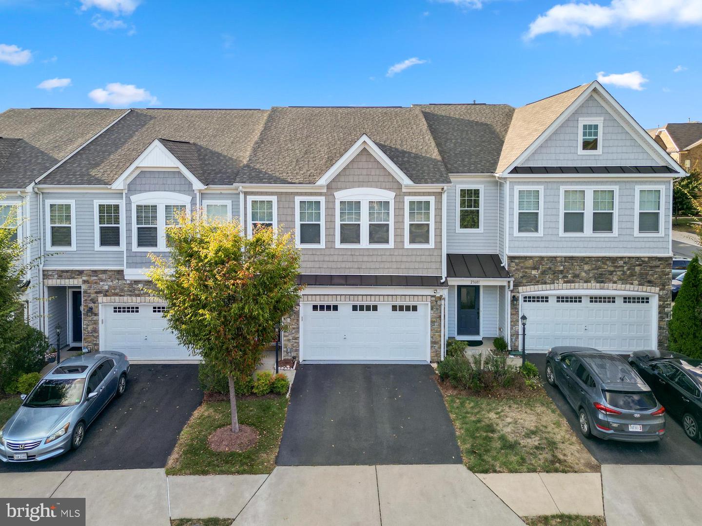23603 ROSE LEIGH TER, BRAMBLETON, Virginia 20148, 3 Bedrooms Bedrooms, ,2 BathroomsBathrooms,Residential,For sale,23603 ROSE LEIGH TER,VALO2109352 MLS # VALO2109352 23603 ROSE LEIGH TER, BRAMBLETON, Virginia 20148, 3 Bedrooms Bedrooms, ,2 BathroomsBathrooms,Residential,For sale,23603 ROSE LEIGH TER,VALO2109352 MLS # VALO2109352