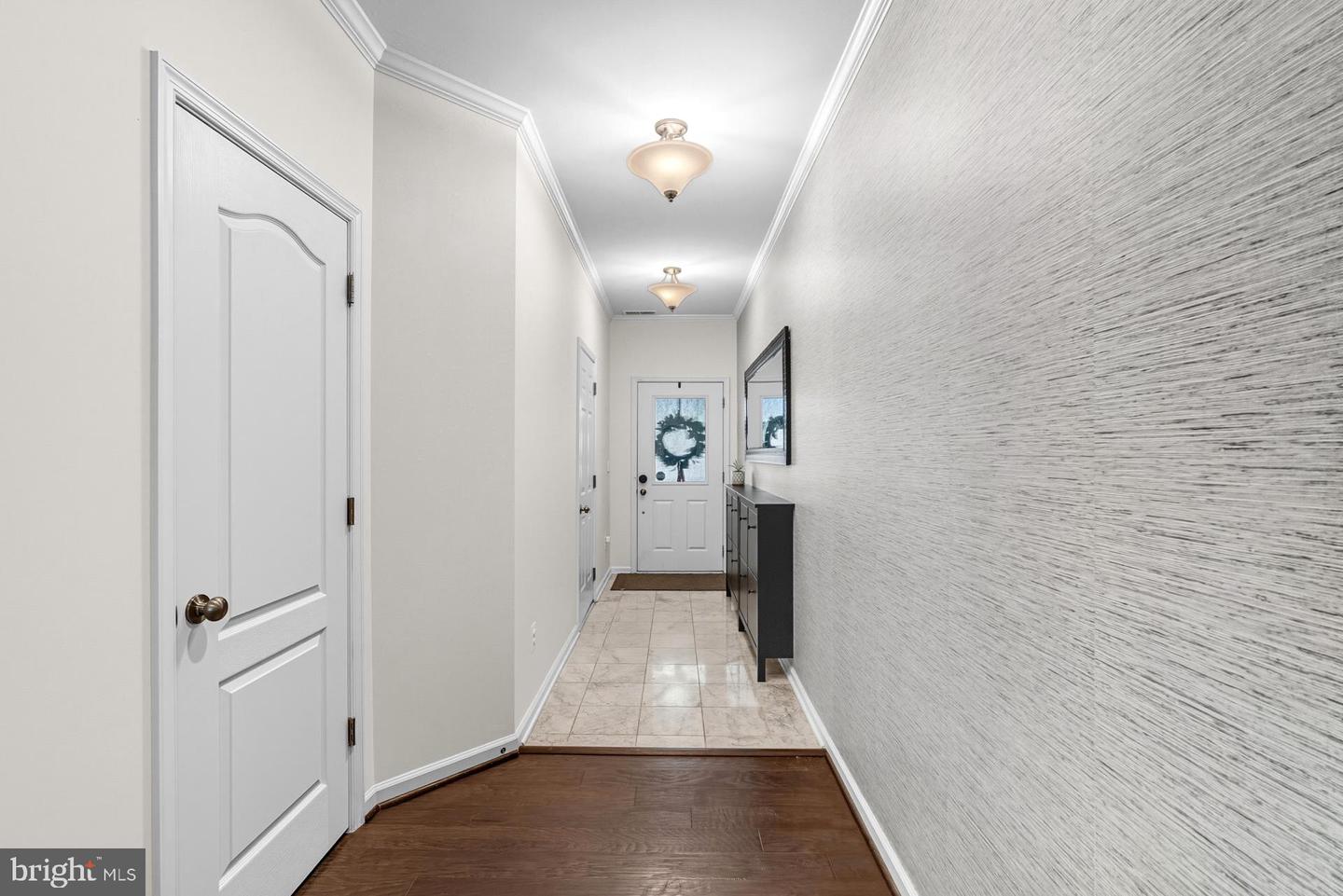 23603 ROSE LEIGH TER, BRAMBLETON, Virginia 20148, 3 Bedrooms Bedrooms, ,2 BathroomsBathrooms,Residential,For sale,23603 ROSE LEIGH TER,VALO2109352 MLS # VALO2109352 23603 ROSE LEIGH TER, BRAMBLETON, Virginia 20148, 3 Bedrooms Bedrooms, ,2 BathroomsBathrooms,Residential,For sale,23603 ROSE LEIGH TER,VALO2109352 MLS # VALO2109352