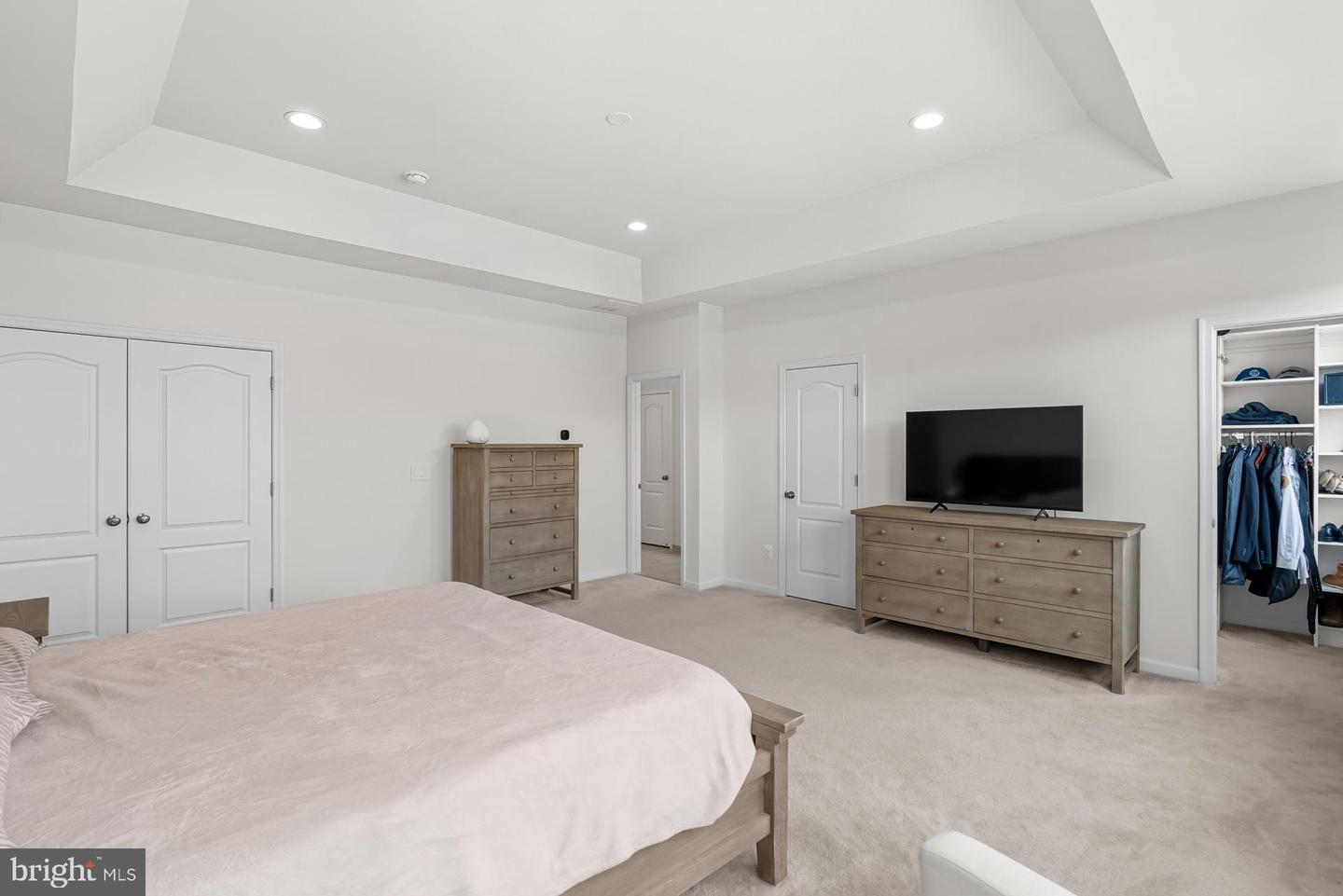 23603 ROSE LEIGH TER, BRAMBLETON, Virginia 20148, 3 Bedrooms Bedrooms, ,2 BathroomsBathrooms,Residential,For sale,23603 ROSE LEIGH TER,VALO2109352 MLS # VALO2109352 23603 ROSE LEIGH TER, BRAMBLETON, Virginia 20148, 3 Bedrooms Bedrooms, ,2 BathroomsBathrooms,Residential,For sale,23603 ROSE LEIGH TER,VALO2109352 MLS # VALO2109352