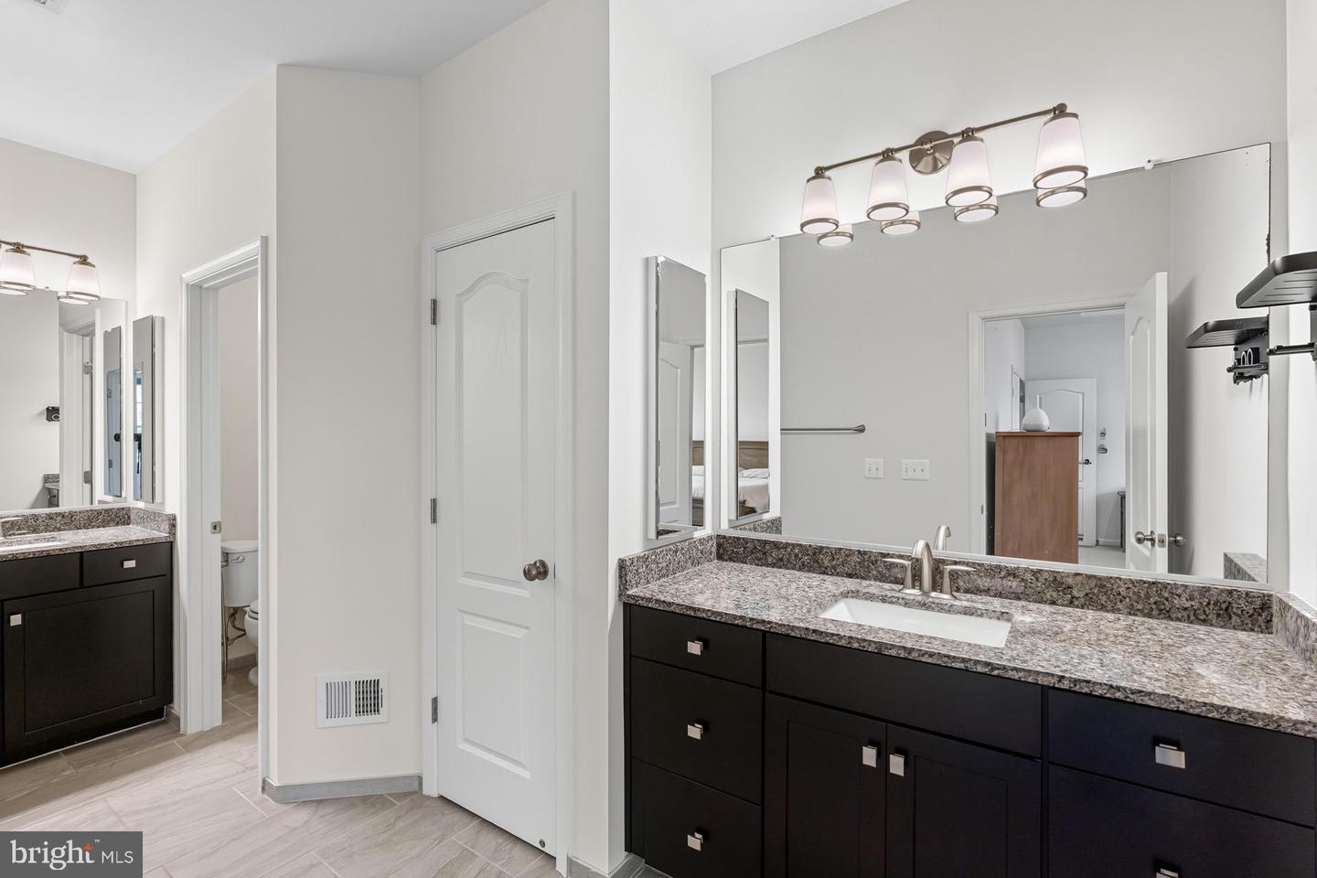 23603 ROSE LEIGH TER, BRAMBLETON, Virginia 20148, 3 Bedrooms Bedrooms, ,2 BathroomsBathrooms,Residential,For sale,23603 ROSE LEIGH TER,VALO2109352 MLS # VALO2109352 23603 ROSE LEIGH TER, BRAMBLETON, Virginia 20148, 3 Bedrooms Bedrooms, ,2 BathroomsBathrooms,Residential,For sale,23603 ROSE LEIGH TER,VALO2109352 MLS # VALO2109352