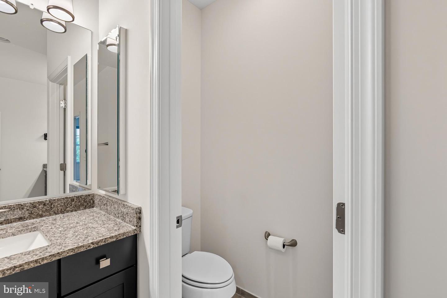 23603 ROSE LEIGH TER, BRAMBLETON, Virginia 20148, 3 Bedrooms Bedrooms, ,2 BathroomsBathrooms,Residential,For sale,23603 ROSE LEIGH TER,VALO2109352 MLS # VALO2109352 23603 ROSE LEIGH TER, BRAMBLETON, Virginia 20148, 3 Bedrooms Bedrooms, ,2 BathroomsBathrooms,Residential,For sale,23603 ROSE LEIGH TER,VALO2109352 MLS # VALO2109352