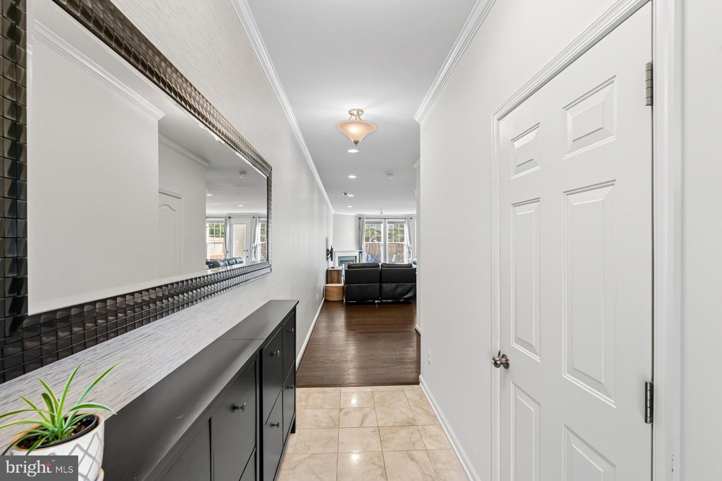 23603 ROSE LEIGH TER, BRAMBLETON, Virginia 20148, 3 Bedrooms Bedrooms, ,2 BathroomsBathrooms,Residential,For sale,23603 ROSE LEIGH TER,VALO2109352 MLS # VALO2109352 23603 ROSE LEIGH TER, BRAMBLETON, Virginia 20148, 3 Bedrooms Bedrooms, ,2 BathroomsBathrooms,Residential,For sale,23603 ROSE LEIGH TER,VALO2109352 MLS # VALO2109352