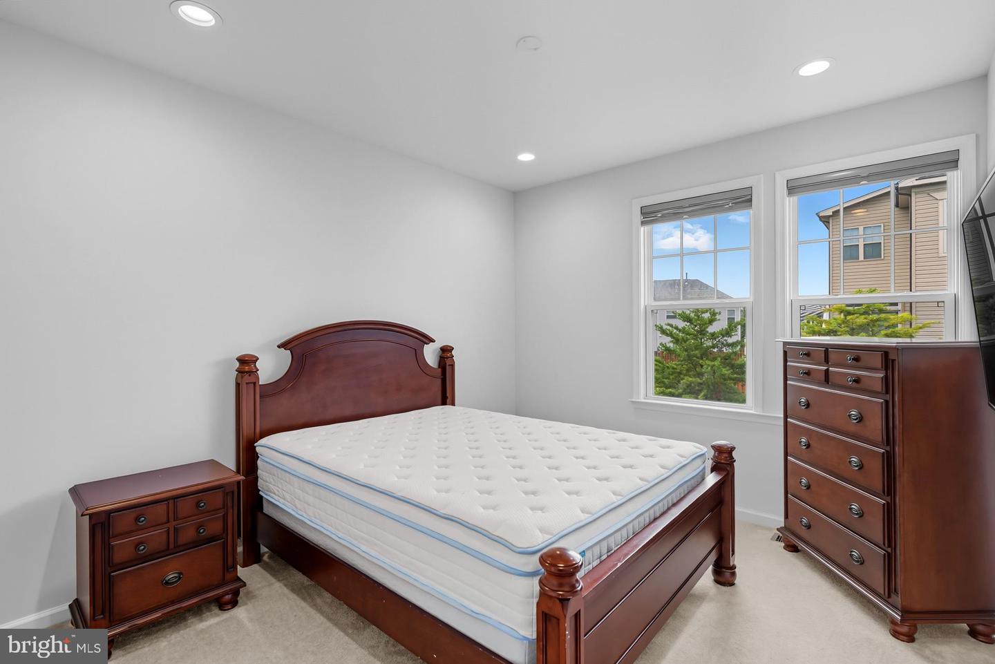 23603 ROSE LEIGH TER, BRAMBLETON, Virginia 20148, 3 Bedrooms Bedrooms, ,2 BathroomsBathrooms,Residential,For sale,23603 ROSE LEIGH TER,VALO2109352 MLS # VALO2109352 23603 ROSE LEIGH TER, BRAMBLETON, Virginia 20148, 3 Bedrooms Bedrooms, ,2 BathroomsBathrooms,Residential,For sale,23603 ROSE LEIGH TER,VALO2109352 MLS # VALO2109352