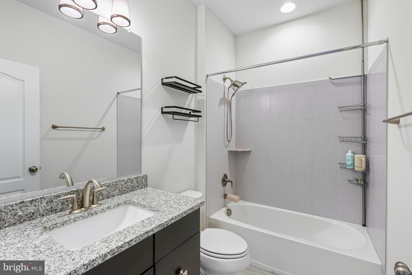 23603 ROSE LEIGH TER, BRAMBLETON, Virginia 20148, 3 Bedrooms Bedrooms, ,2 BathroomsBathrooms,Residential,For sale,23603 ROSE LEIGH TER,VALO2109352 MLS # VALO2109352 23603 ROSE LEIGH TER, BRAMBLETON, Virginia 20148, 3 Bedrooms Bedrooms, ,2 BathroomsBathrooms,Residential,For sale,23603 ROSE LEIGH TER,VALO2109352 MLS # VALO2109352
