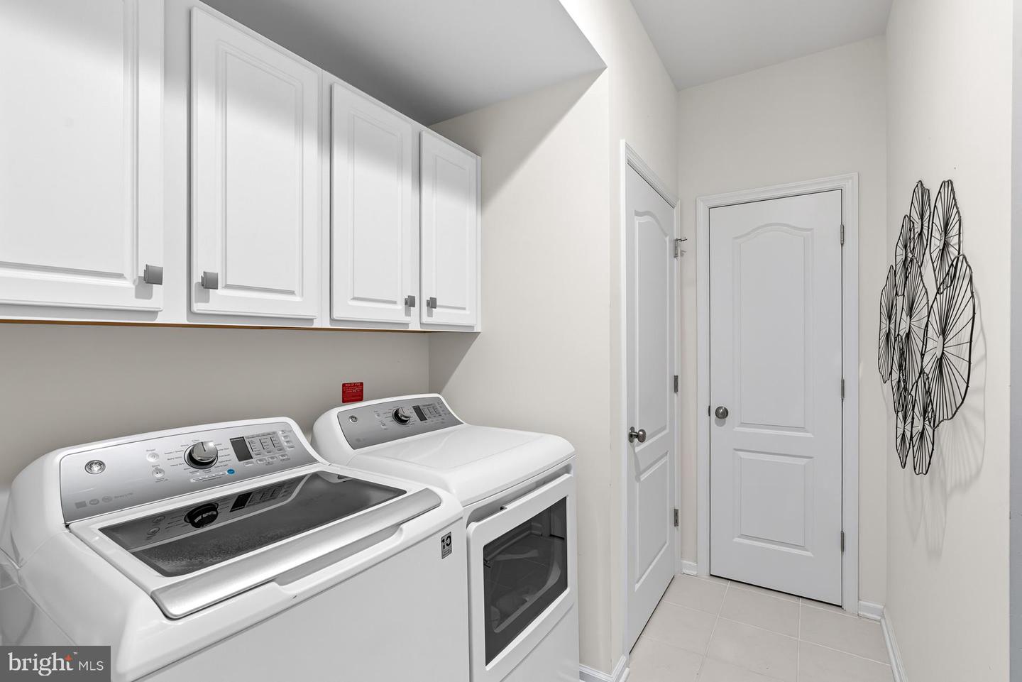 23603 ROSE LEIGH TER, BRAMBLETON, Virginia 20148, 3 Bedrooms Bedrooms, ,2 BathroomsBathrooms,Residential,For sale,23603 ROSE LEIGH TER,VALO2109352 MLS # VALO2109352 23603 ROSE LEIGH TER, BRAMBLETON, Virginia 20148, 3 Bedrooms Bedrooms, ,2 BathroomsBathrooms,Residential,For sale,23603 ROSE LEIGH TER,VALO2109352 MLS # VALO2109352