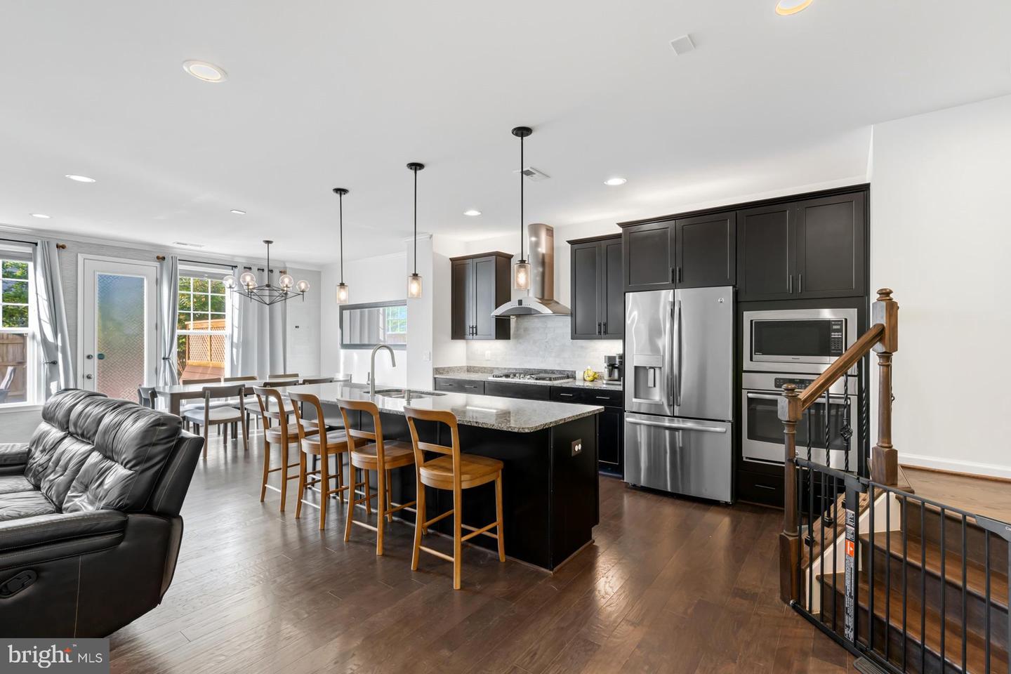 23603 ROSE LEIGH TER, BRAMBLETON, Virginia 20148, 3 Bedrooms Bedrooms, ,2 BathroomsBathrooms,Residential,For sale,23603 ROSE LEIGH TER,VALO2109352 MLS # VALO2109352 23603 ROSE LEIGH TER, BRAMBLETON, Virginia 20148, 3 Bedrooms Bedrooms, ,2 BathroomsBathrooms,Residential,For sale,23603 ROSE LEIGH TER,VALO2109352 MLS # VALO2109352