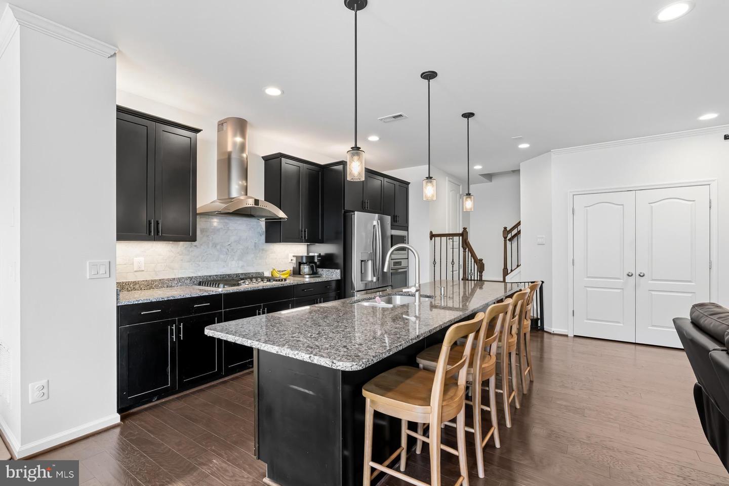 23603 ROSE LEIGH TER, BRAMBLETON, Virginia 20148, 3 Bedrooms Bedrooms, ,2 BathroomsBathrooms,Residential,For sale,23603 ROSE LEIGH TER,VALO2109352 MLS # VALO2109352 23603 ROSE LEIGH TER, BRAMBLETON, Virginia 20148, 3 Bedrooms Bedrooms, ,2 BathroomsBathrooms,Residential,For sale,23603 ROSE LEIGH TER,VALO2109352 MLS # VALO2109352