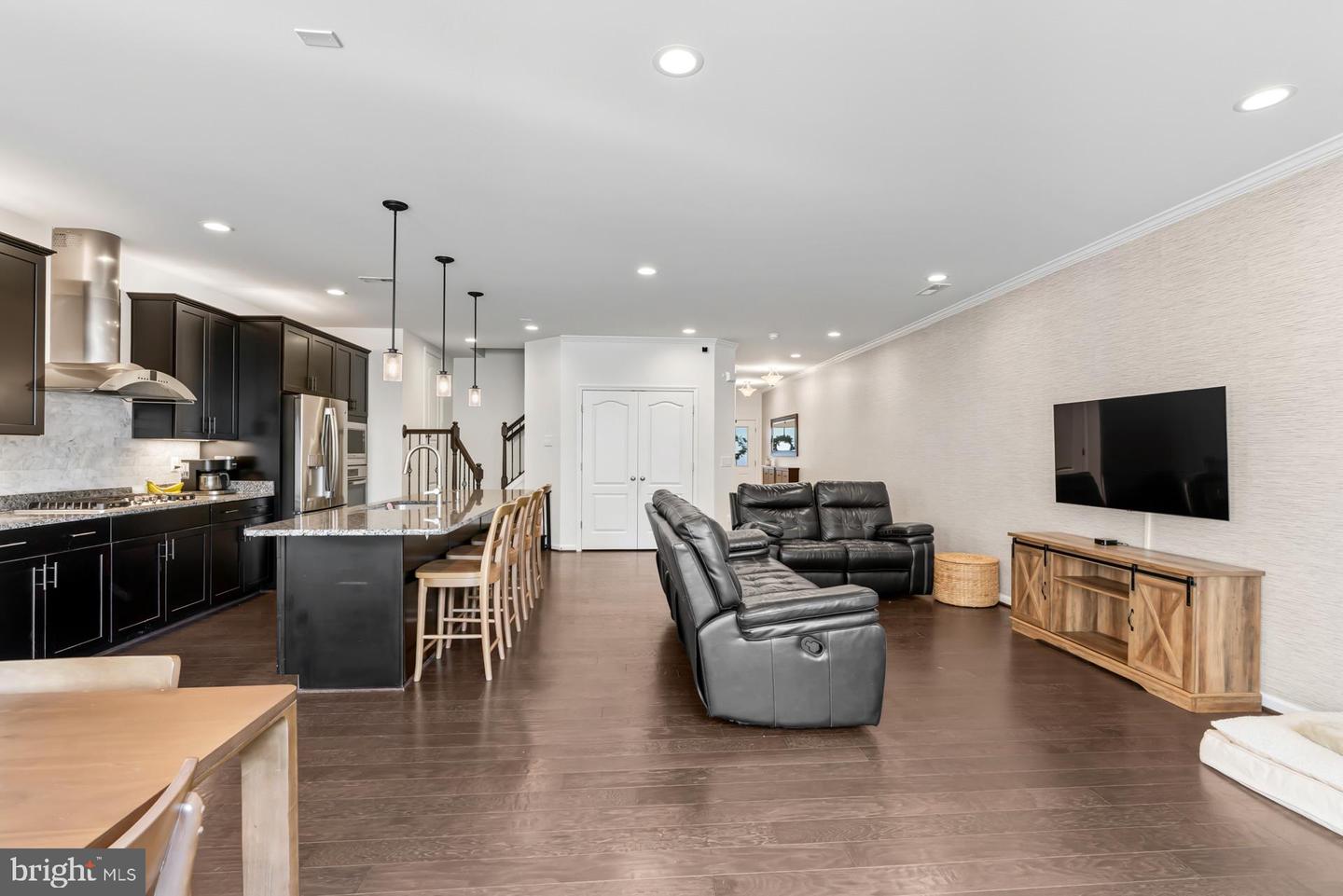 23603 ROSE LEIGH TER, BRAMBLETON, Virginia 20148, 3 Bedrooms Bedrooms, ,2 BathroomsBathrooms,Residential,For sale,23603 ROSE LEIGH TER,VALO2109352 MLS # VALO2109352 23603 ROSE LEIGH TER, BRAMBLETON, Virginia 20148, 3 Bedrooms Bedrooms, ,2 BathroomsBathrooms,Residential,For sale,23603 ROSE LEIGH TER,VALO2109352 MLS # VALO2109352