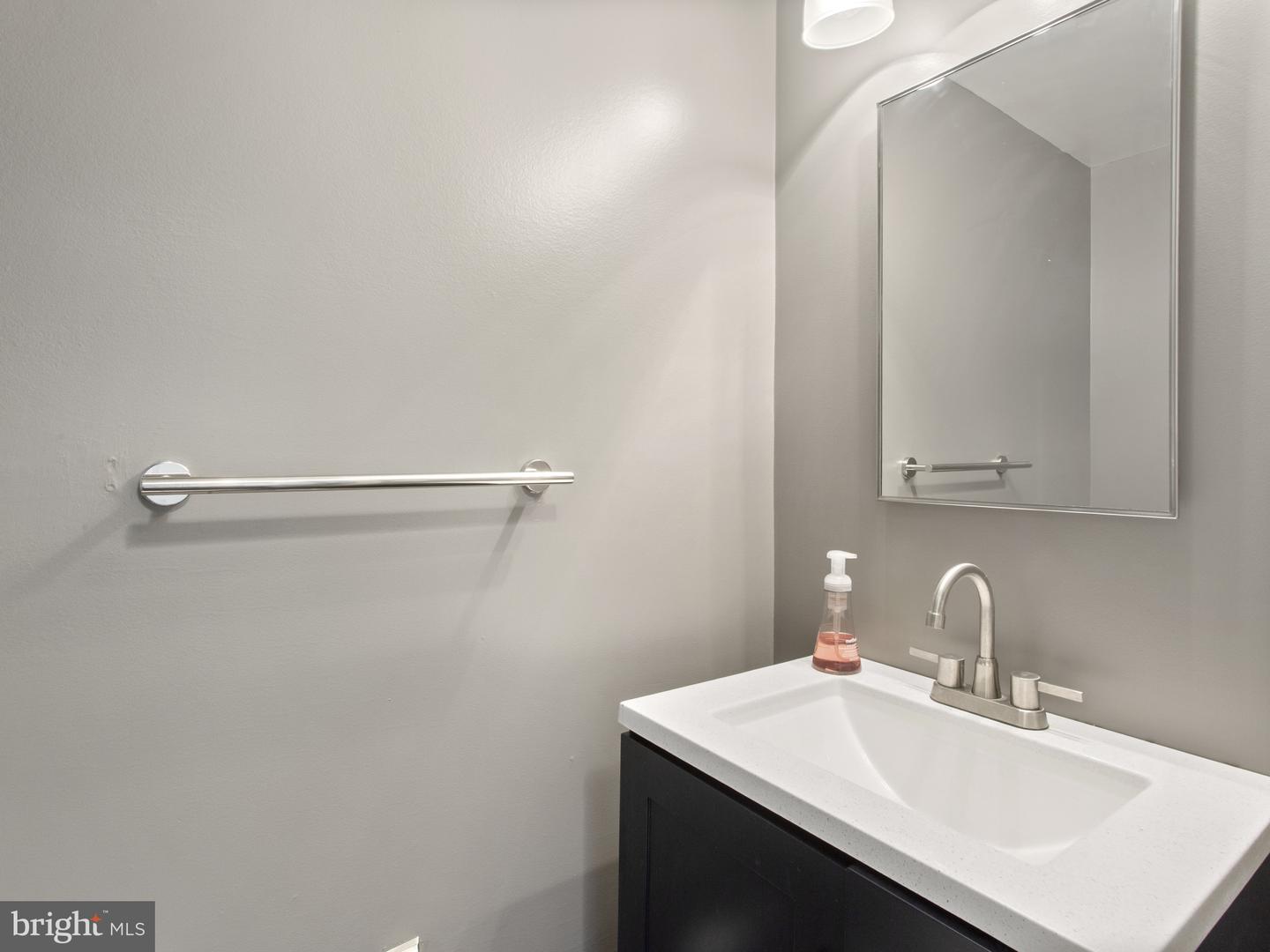 1267 N VAN DORN ST, ALEXANDRIA, Virginia 22304, 2 Bedrooms Bedrooms, ,1 BathroomBathrooms,Residential,For sale,1267 N VAN DORN ST,VAAX2051066 MLS # VAAX2051066 1267 N VAN DORN ST, ALEXANDRIA, Virginia 22304, 2 Bedrooms Bedrooms, ,1 BathroomBathrooms,Residential,For sale,1267 N VAN DORN ST,VAAX2051066 MLS # VAAX2051066