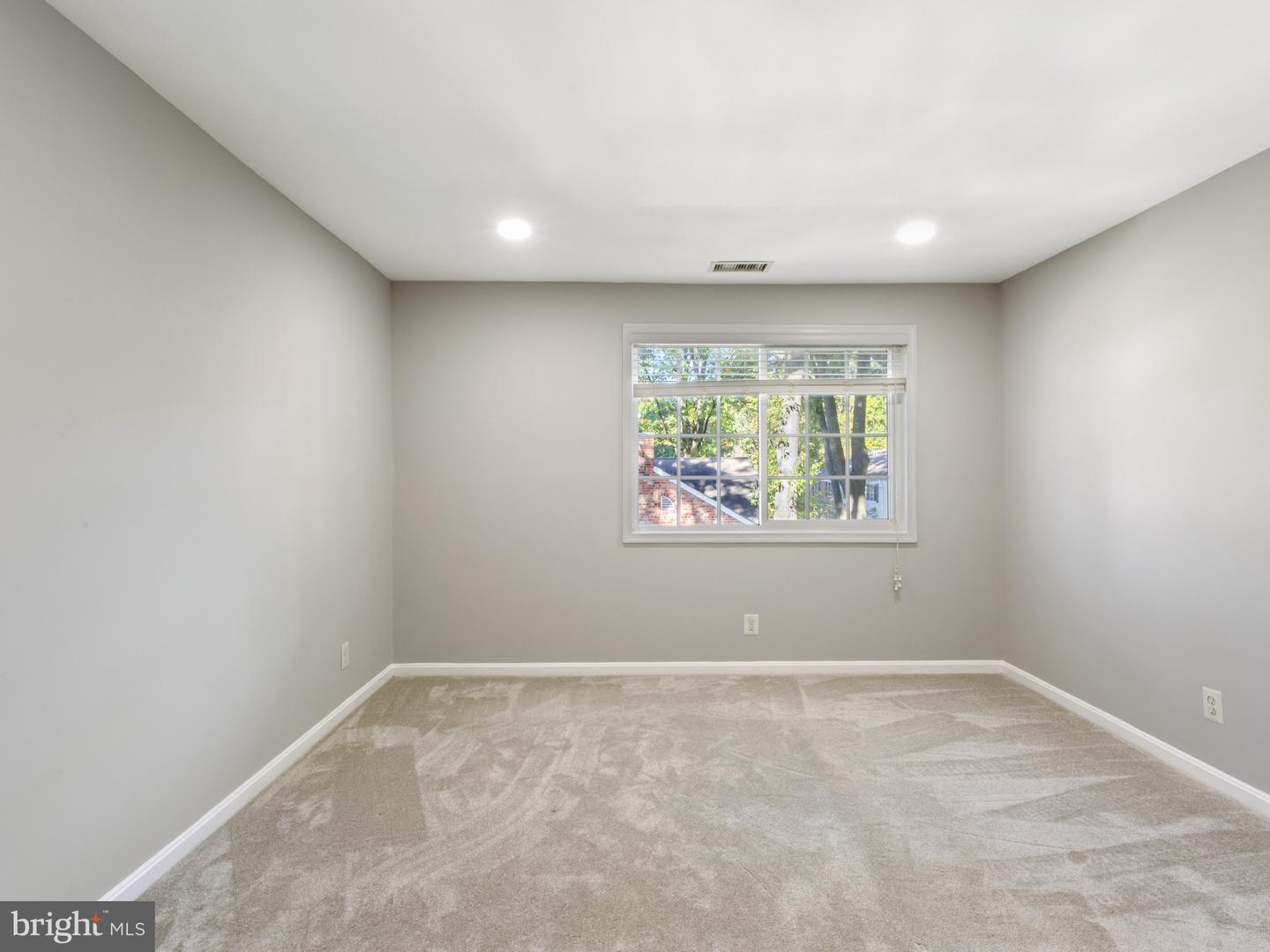 1267 N VAN DORN ST, ALEXANDRIA, Virginia 22304, 2 Bedrooms Bedrooms, ,1 BathroomBathrooms,Residential,For sale,1267 N VAN DORN ST,VAAX2051066 MLS # VAAX2051066 1267 N VAN DORN ST, ALEXANDRIA, Virginia 22304, 2 Bedrooms Bedrooms, ,1 BathroomBathrooms,Residential,For sale,1267 N VAN DORN ST,VAAX2051066 MLS # VAAX2051066
