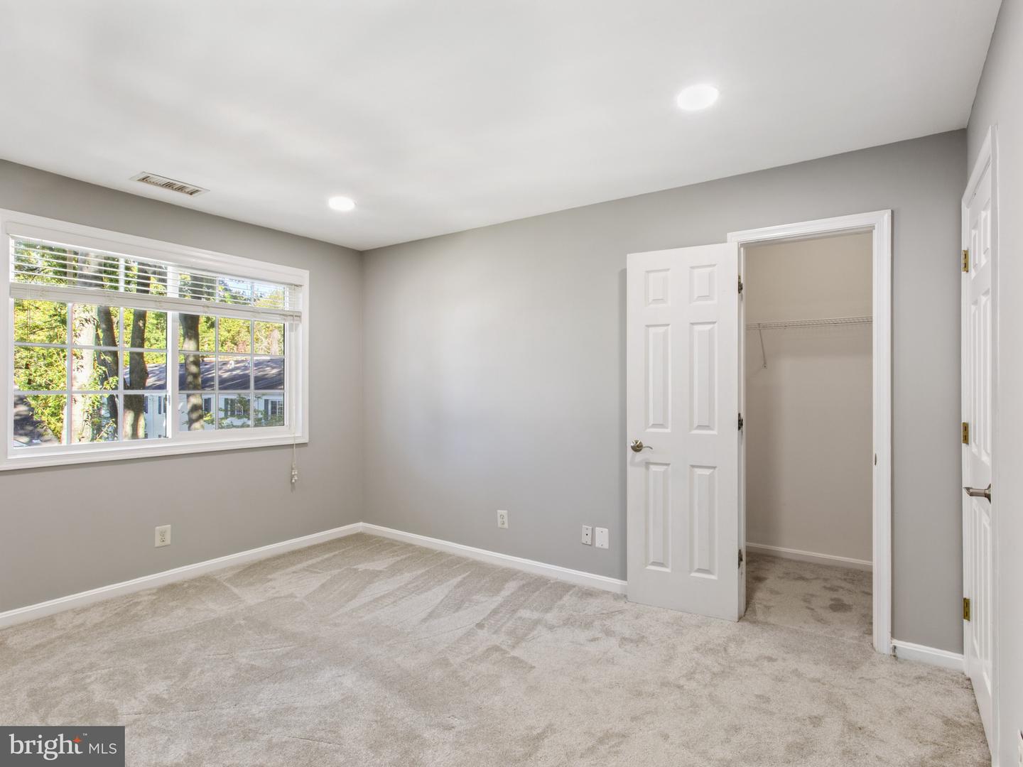 1267 N VAN DORN ST, ALEXANDRIA, Virginia 22304, 2 Bedrooms Bedrooms, ,1 BathroomBathrooms,Residential,For sale,1267 N VAN DORN ST,VAAX2051066 MLS # VAAX2051066 1267 N VAN DORN ST, ALEXANDRIA, Virginia 22304, 2 Bedrooms Bedrooms, ,1 BathroomBathrooms,Residential,For sale,1267 N VAN DORN ST,VAAX2051066 MLS # VAAX2051066