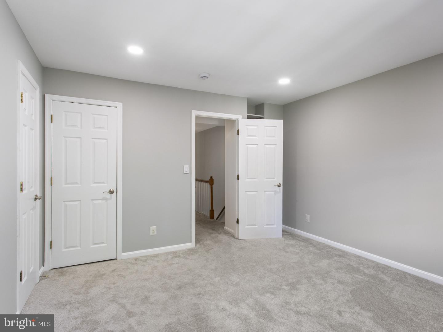 1267 N VAN DORN ST, ALEXANDRIA, Virginia 22304, 2 Bedrooms Bedrooms, ,1 BathroomBathrooms,Residential,For sale,1267 N VAN DORN ST,VAAX2051066 MLS # VAAX2051066 1267 N VAN DORN ST, ALEXANDRIA, Virginia 22304, 2 Bedrooms Bedrooms, ,1 BathroomBathrooms,Residential,For sale,1267 N VAN DORN ST,VAAX2051066 MLS # VAAX2051066