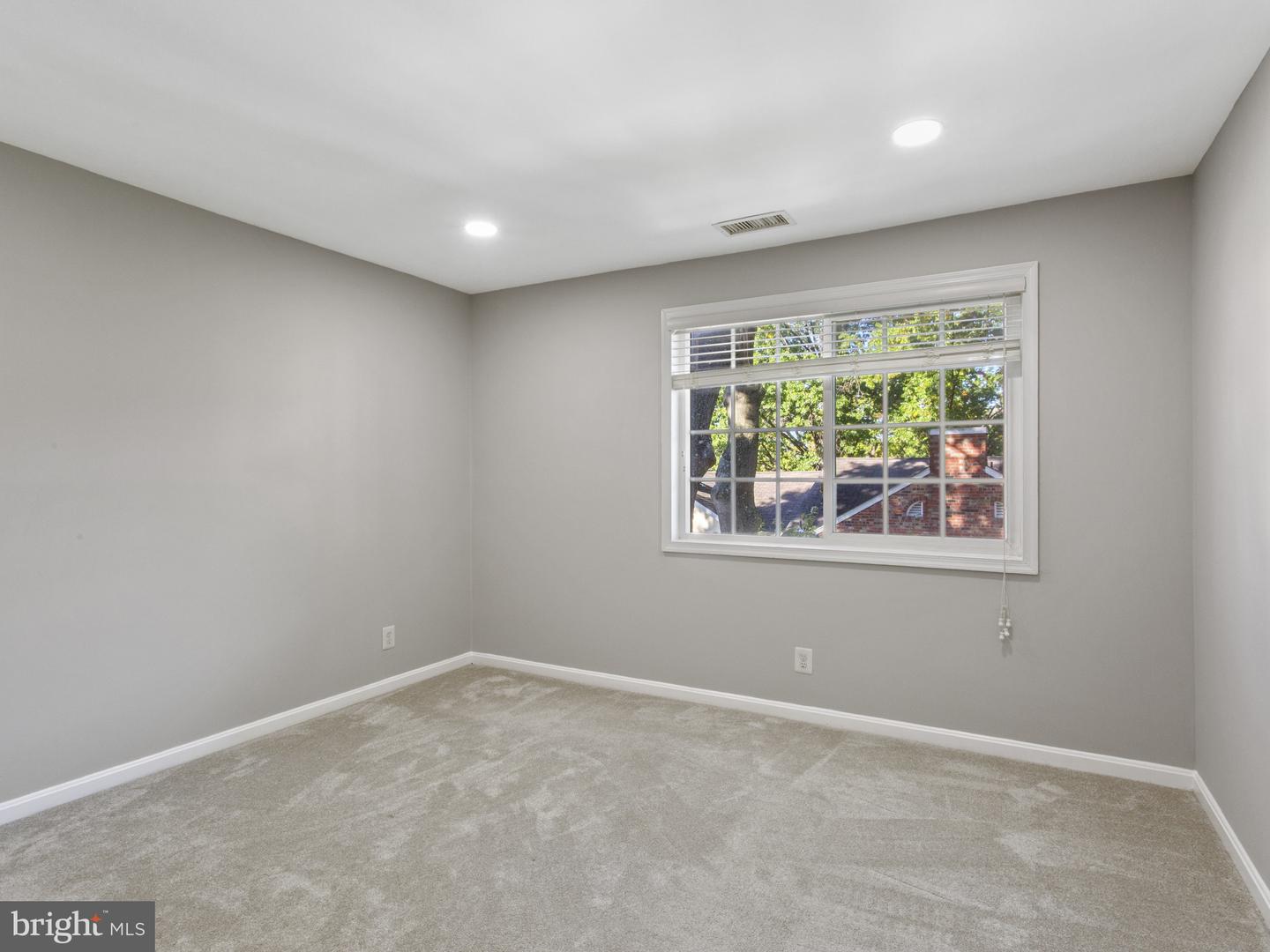 1267 N VAN DORN ST, ALEXANDRIA, Virginia 22304, 2 Bedrooms Bedrooms, ,1 BathroomBathrooms,Residential,For sale,1267 N VAN DORN ST,VAAX2051066 MLS # VAAX2051066 1267 N VAN DORN ST, ALEXANDRIA, Virginia 22304, 2 Bedrooms Bedrooms, ,1 BathroomBathrooms,Residential,For sale,1267 N VAN DORN ST,VAAX2051066 MLS # VAAX2051066