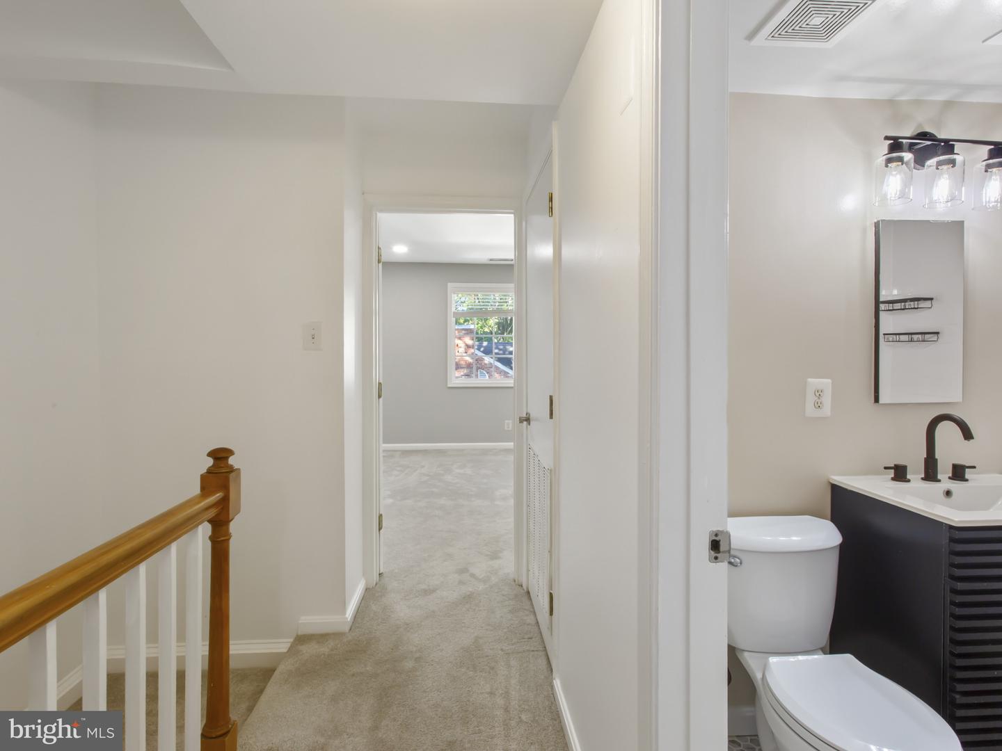 1267 N VAN DORN ST, ALEXANDRIA, Virginia 22304, 2 Bedrooms Bedrooms, ,1 BathroomBathrooms,Residential,For sale,1267 N VAN DORN ST,VAAX2051066 MLS # VAAX2051066 1267 N VAN DORN ST, ALEXANDRIA, Virginia 22304, 2 Bedrooms Bedrooms, ,1 BathroomBathrooms,Residential,For sale,1267 N VAN DORN ST,VAAX2051066 MLS # VAAX2051066