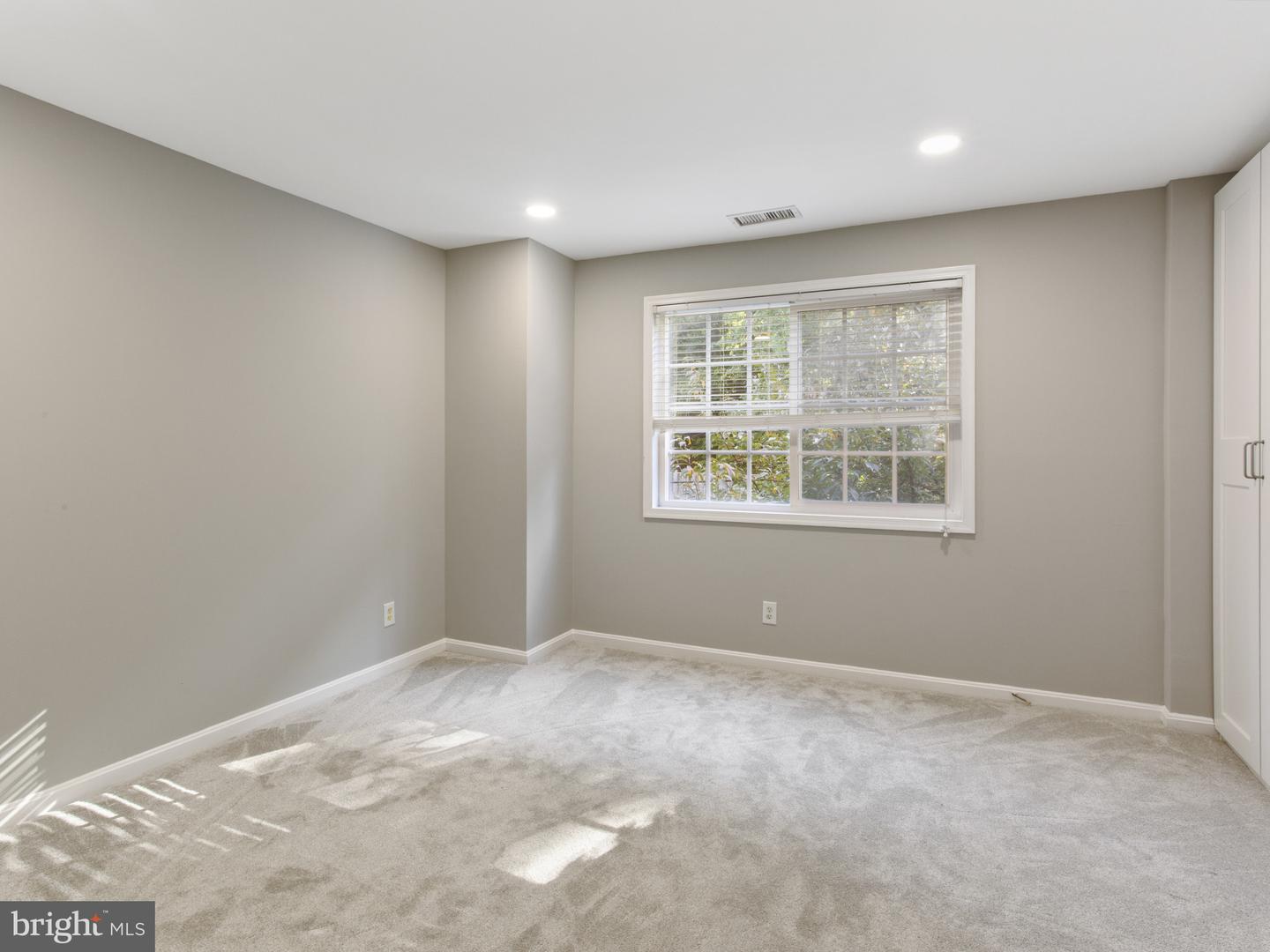 1267 N VAN DORN ST, ALEXANDRIA, Virginia 22304, 2 Bedrooms Bedrooms, ,1 BathroomBathrooms,Residential,For sale,1267 N VAN DORN ST,VAAX2051066 MLS # VAAX2051066 1267 N VAN DORN ST, ALEXANDRIA, Virginia 22304, 2 Bedrooms Bedrooms, ,1 BathroomBathrooms,Residential,For sale,1267 N VAN DORN ST,VAAX2051066 MLS # VAAX2051066