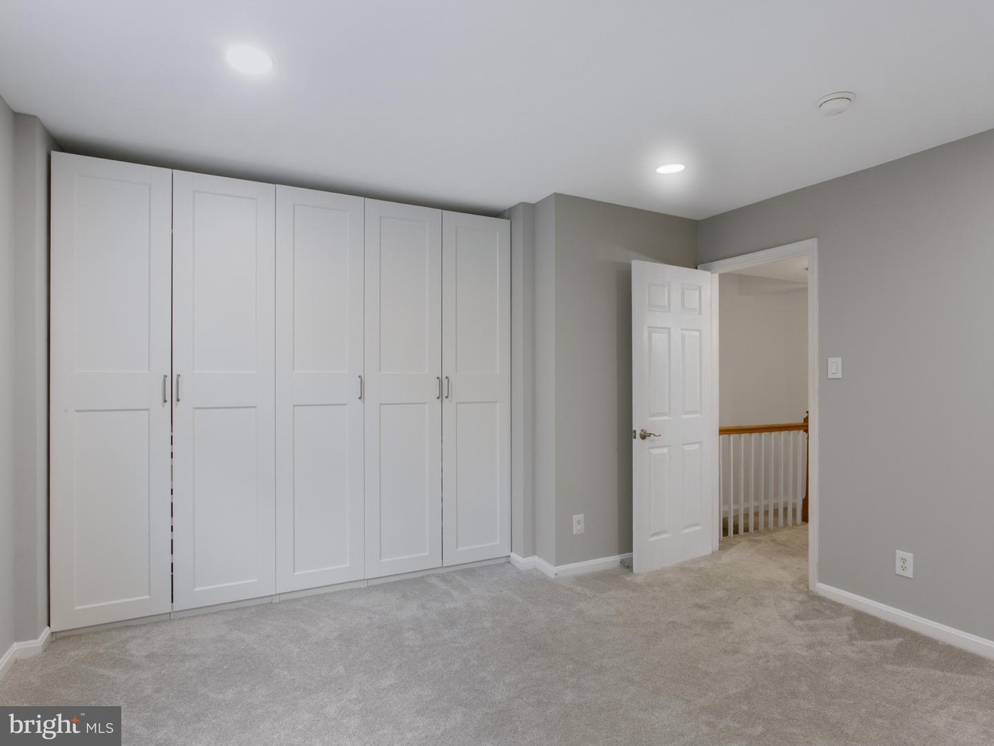 1267 N VAN DORN ST, ALEXANDRIA, Virginia 22304, 2 Bedrooms Bedrooms, ,1 BathroomBathrooms,Residential,For sale,1267 N VAN DORN ST,VAAX2051066 MLS # VAAX2051066 1267 N VAN DORN ST, ALEXANDRIA, Virginia 22304, 2 Bedrooms Bedrooms, ,1 BathroomBathrooms,Residential,For sale,1267 N VAN DORN ST,VAAX2051066 MLS # VAAX2051066