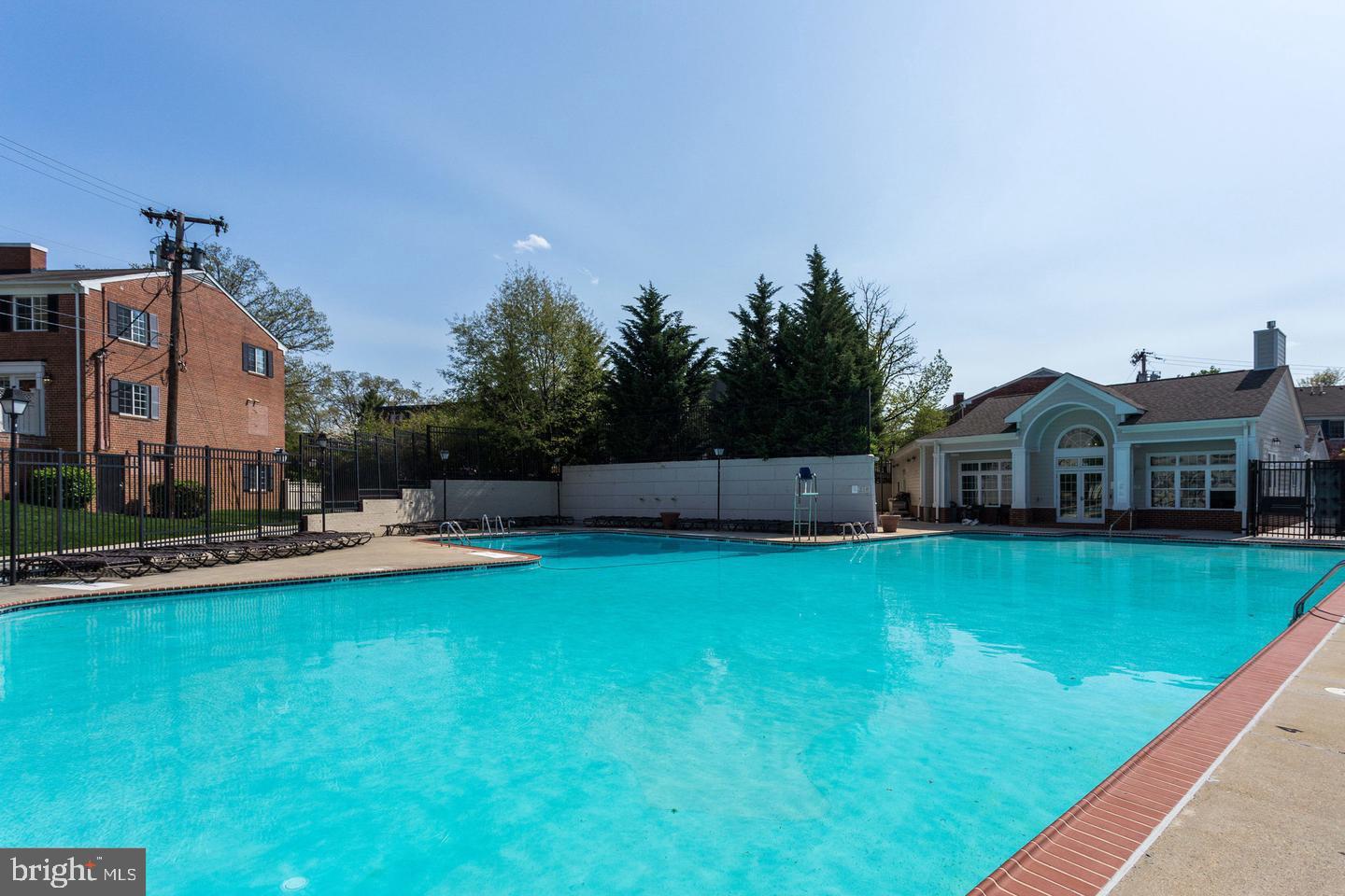 1267 N VAN DORN ST, ALEXANDRIA, Virginia 22304, 2 Bedrooms Bedrooms, ,1 BathroomBathrooms,Residential,For sale,1267 N VAN DORN ST,VAAX2051066 MLS # VAAX2051066 1267 N VAN DORN ST, ALEXANDRIA, Virginia 22304, 2 Bedrooms Bedrooms, ,1 BathroomBathrooms,Residential,For sale,1267 N VAN DORN ST,VAAX2051066 MLS # VAAX2051066
