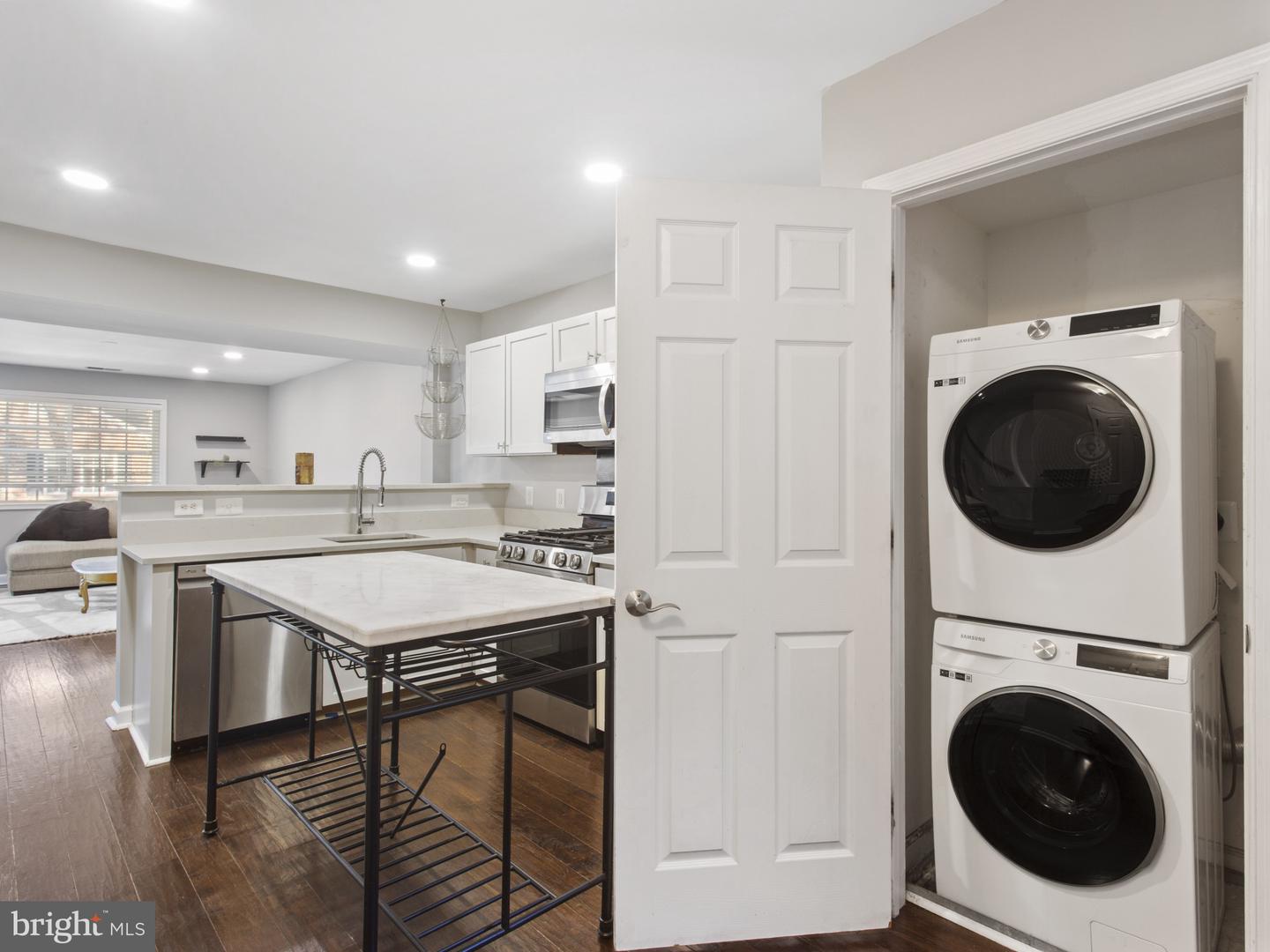 1267 N VAN DORN ST, ALEXANDRIA, Virginia 22304, 2 Bedrooms Bedrooms, ,1 BathroomBathrooms,Residential,For sale,1267 N VAN DORN ST,VAAX2051066 MLS # VAAX2051066 1267 N VAN DORN ST, ALEXANDRIA, Virginia 22304, 2 Bedrooms Bedrooms, ,1 BathroomBathrooms,Residential,For sale,1267 N VAN DORN ST,VAAX2051066 MLS # VAAX2051066