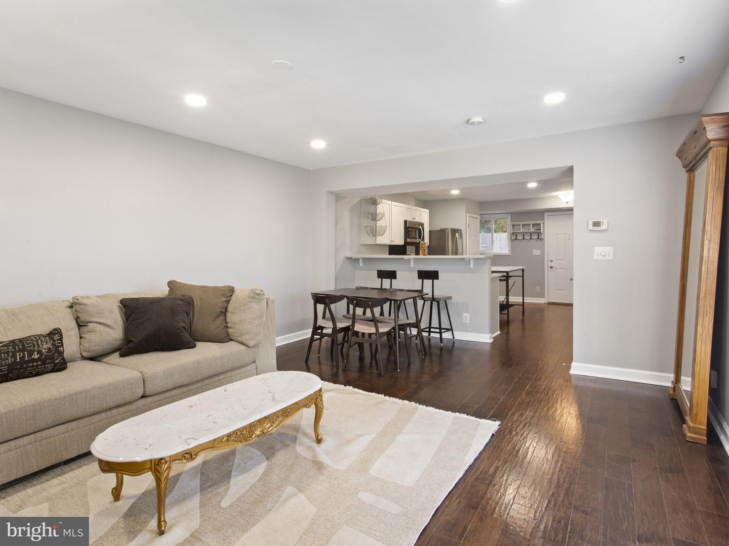 1267 N VAN DORN ST, ALEXANDRIA, Virginia 22304, 2 Bedrooms Bedrooms, ,1 BathroomBathrooms,Residential,For sale,1267 N VAN DORN ST,VAAX2051066 MLS # VAAX2051066 1267 N VAN DORN ST, ALEXANDRIA, Virginia 22304, 2 Bedrooms Bedrooms, ,1 BathroomBathrooms,Residential,For sale,1267 N VAN DORN ST,VAAX2051066 MLS # VAAX2051066