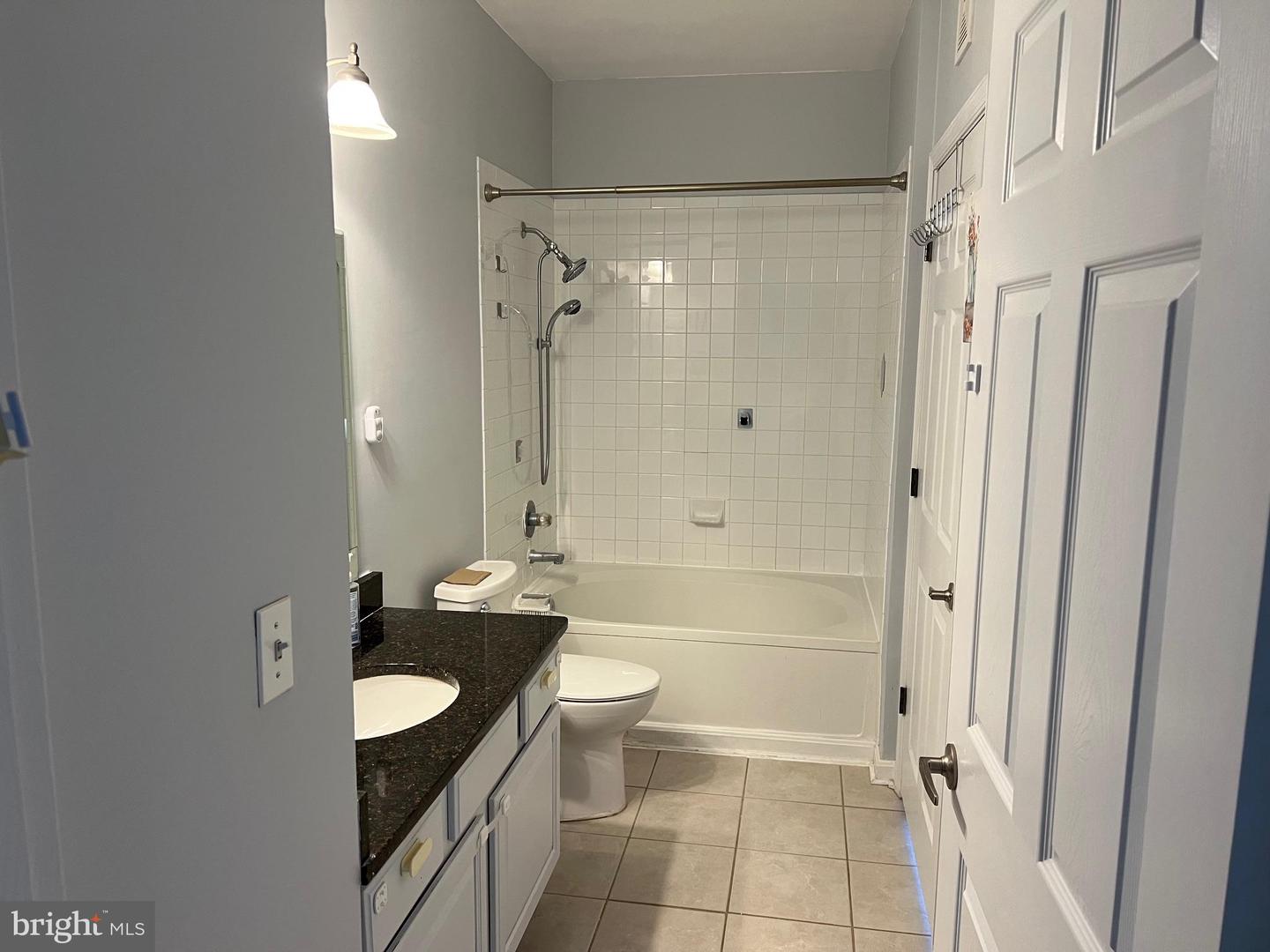 4551 STRUTFIELD LN #4337, ALEXANDRIA, Virginia 22311, 2 Bedrooms Bedrooms, ,1 BathroomBathrooms,Residential,For sale,4551 STRUTFIELD LN #4337,VAAX2051082 MLS # VAAX2051082 4551 STRUTFIELD LN #4337, ALEXANDRIA, Virginia 22311, 2 Bedrooms Bedrooms, ,1 BathroomBathrooms,Residential,For sale,4551 STRUTFIELD LN #4337,VAAX2051082 MLS # VAAX2051082