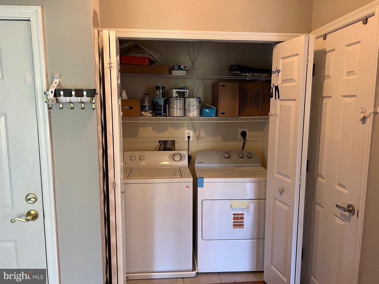4551 STRUTFIELD LN #4337, ALEXANDRIA, Virginia 22311, 2 Bedrooms Bedrooms, ,1 BathroomBathrooms,Residential,For sale,4551 STRUTFIELD LN #4337,VAAX2051082 MLS # VAAX2051082 4551 STRUTFIELD LN #4337, ALEXANDRIA, Virginia 22311, 2 Bedrooms Bedrooms, ,1 BathroomBathrooms,Residential,For sale,4551 STRUTFIELD LN #4337,VAAX2051082 MLS # VAAX2051082