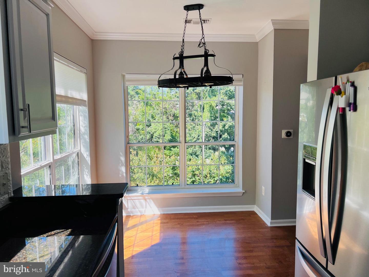 4551 STRUTFIELD LN #4337, ALEXANDRIA, Virginia 22311, 2 Bedrooms Bedrooms, ,1 BathroomBathrooms,Residential,For sale,4551 STRUTFIELD LN #4337,VAAX2051082 MLS # VAAX2051082 4551 STRUTFIELD LN #4337, ALEXANDRIA, Virginia 22311, 2 Bedrooms Bedrooms, ,1 BathroomBathrooms,Residential,For sale,4551 STRUTFIELD LN #4337,VAAX2051082 MLS # VAAX2051082