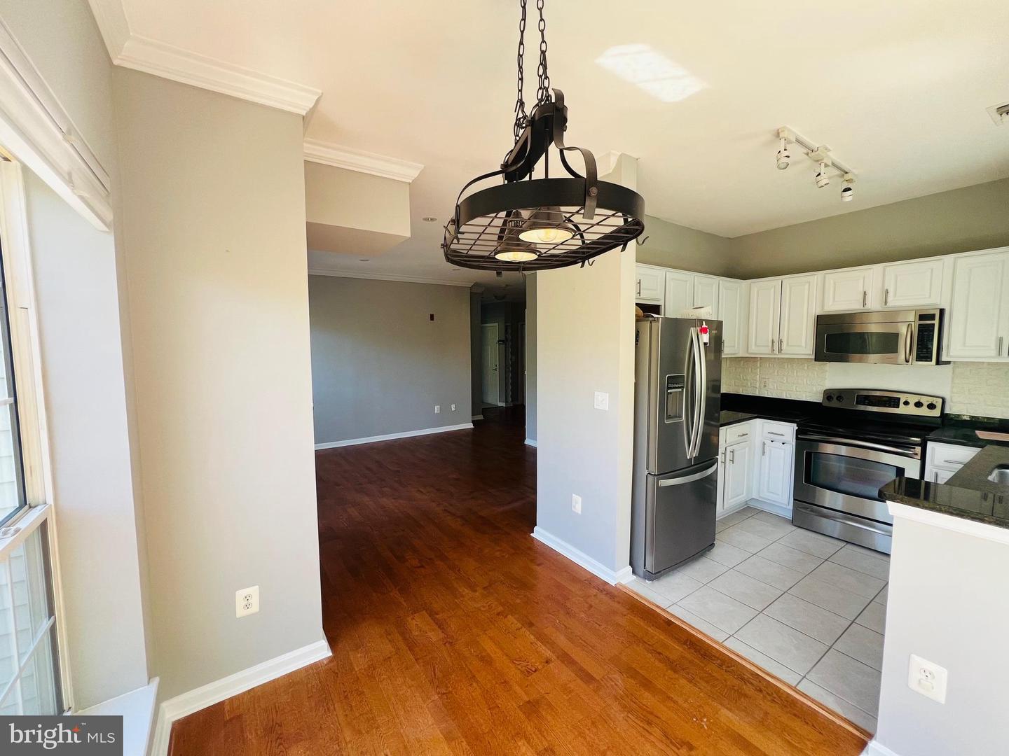 4551 STRUTFIELD LN #4337, ALEXANDRIA, Virginia 22311, 2 Bedrooms Bedrooms, ,1 BathroomBathrooms,Residential,For sale,4551 STRUTFIELD LN #4337,VAAX2051082 MLS # VAAX2051082 4551 STRUTFIELD LN #4337, ALEXANDRIA, Virginia 22311, 2 Bedrooms Bedrooms, ,1 BathroomBathrooms,Residential,For sale,4551 STRUTFIELD LN #4337,VAAX2051082 MLS # VAAX2051082