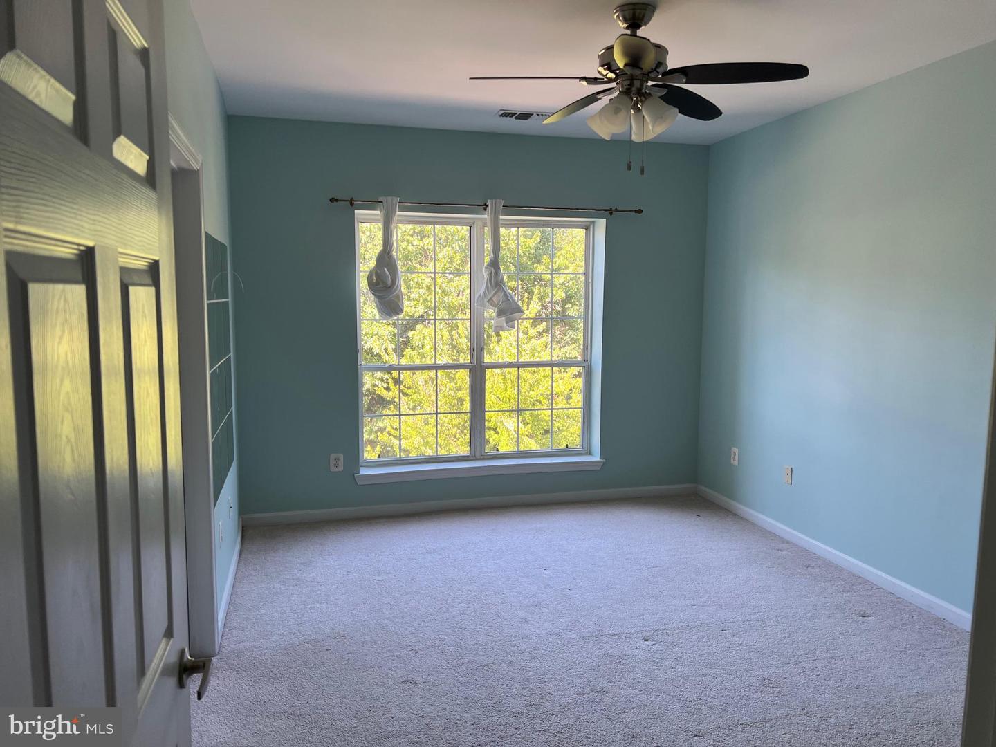 4551 STRUTFIELD LN #4337, ALEXANDRIA, Virginia 22311, 2 Bedrooms Bedrooms, ,1 BathroomBathrooms,Residential,For sale,4551 STRUTFIELD LN #4337,VAAX2051082 MLS # VAAX2051082 4551 STRUTFIELD LN #4337, ALEXANDRIA, Virginia 22311, 2 Bedrooms Bedrooms, ,1 BathroomBathrooms,Residential,For sale,4551 STRUTFIELD LN #4337,VAAX2051082 MLS # VAAX2051082