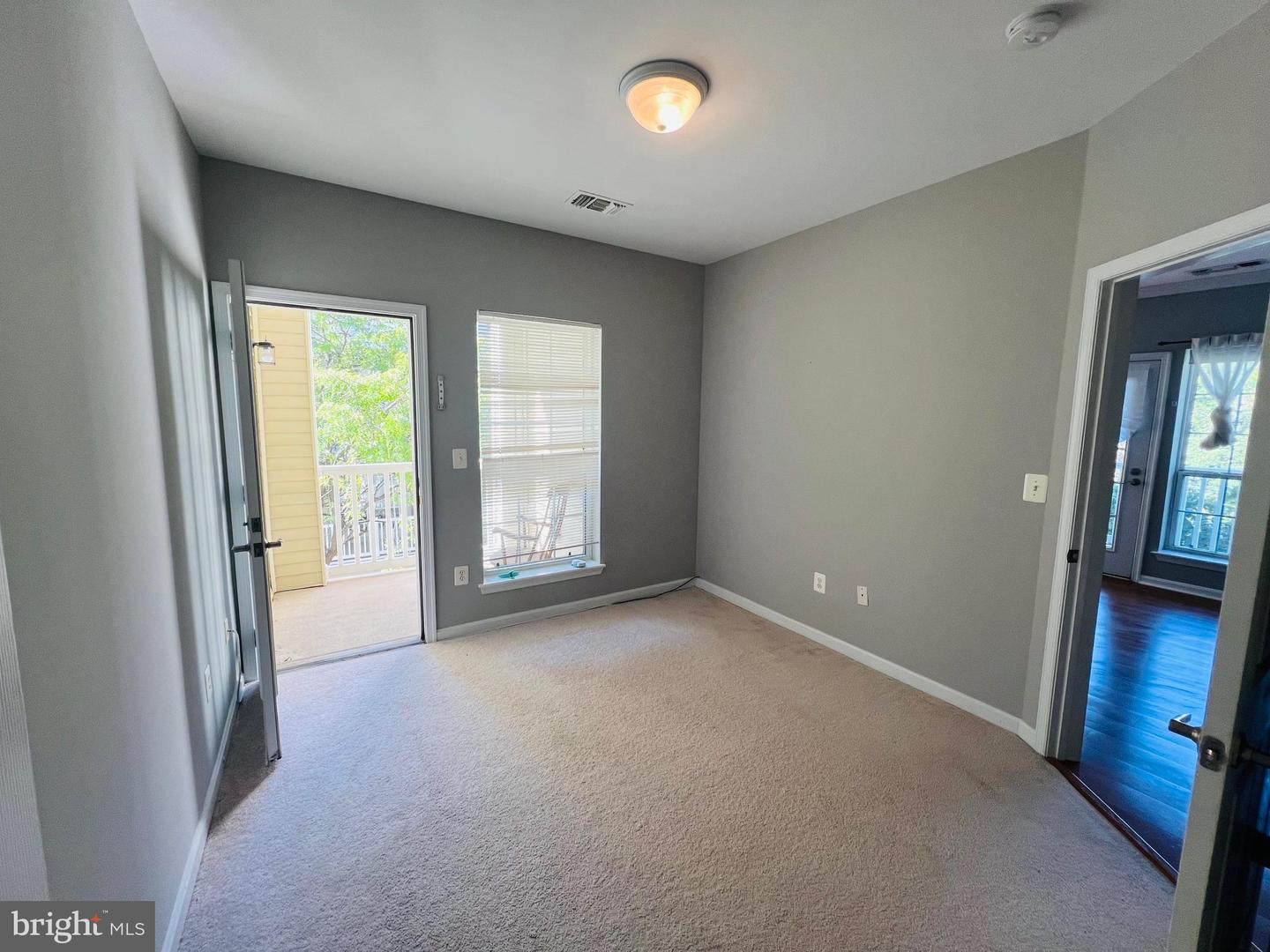 4551 STRUTFIELD LN #4337, ALEXANDRIA, Virginia 22311, 2 Bedrooms Bedrooms, ,1 BathroomBathrooms,Residential,For sale,4551 STRUTFIELD LN #4337,VAAX2051082 MLS # VAAX2051082 4551 STRUTFIELD LN #4337, ALEXANDRIA, Virginia 22311, 2 Bedrooms Bedrooms, ,1 BathroomBathrooms,Residential,For sale,4551 STRUTFIELD LN #4337,VAAX2051082 MLS # VAAX2051082