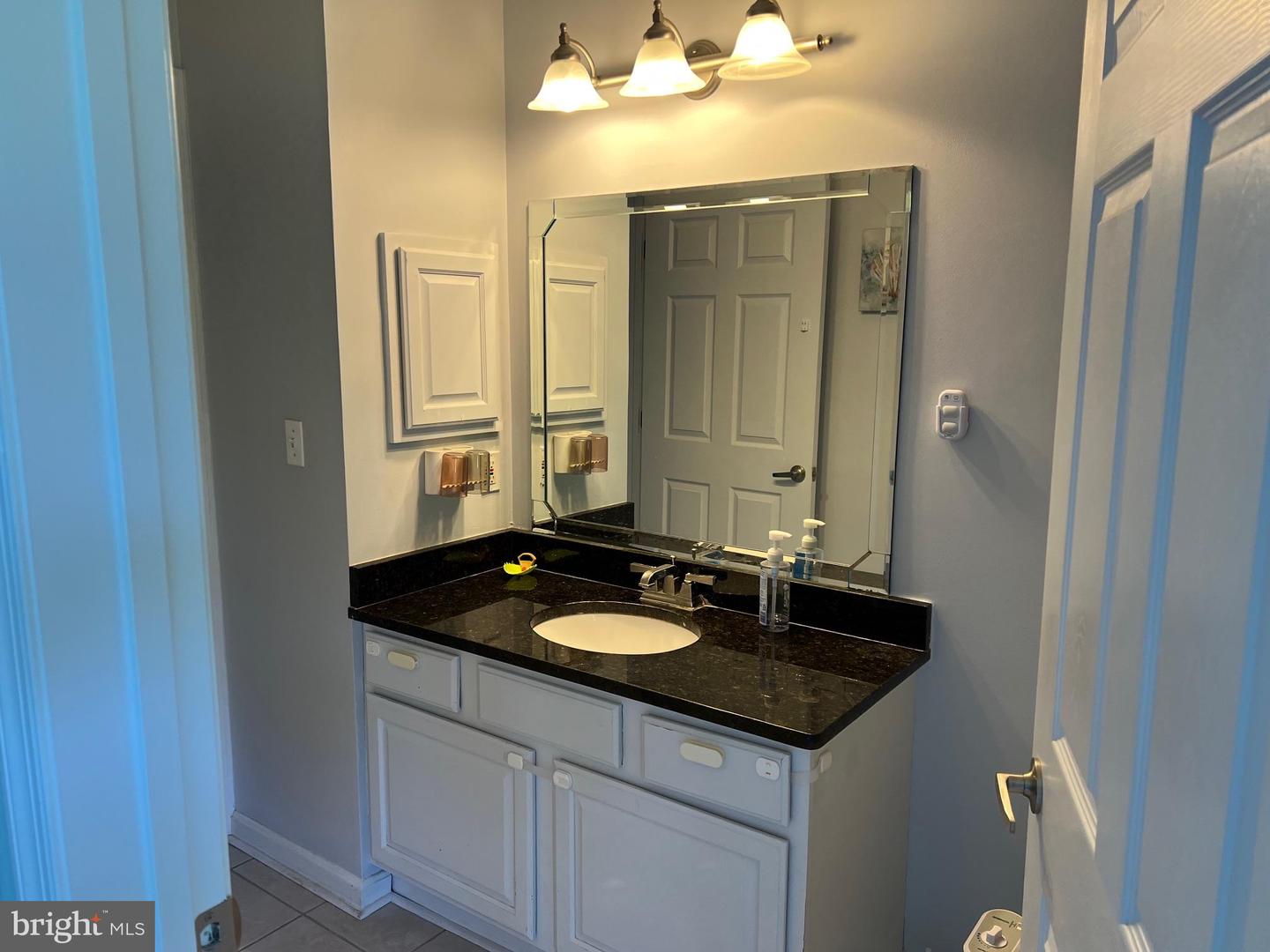 4551 STRUTFIELD LN #4337, ALEXANDRIA, Virginia 22311, 2 Bedrooms Bedrooms, ,1 BathroomBathrooms,Residential,For sale,4551 STRUTFIELD LN #4337,VAAX2051082 MLS # VAAX2051082 4551 STRUTFIELD LN #4337, ALEXANDRIA, Virginia 22311, 2 Bedrooms Bedrooms, ,1 BathroomBathrooms,Residential,For sale,4551 STRUTFIELD LN #4337,VAAX2051082 MLS # VAAX2051082