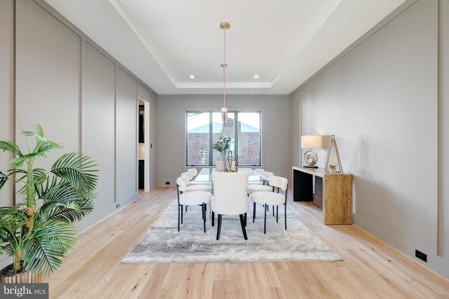 2118 GREENWICH ST, FALLS CHURCH, Virginia 22043, 7 Bedrooms Bedrooms, ,7 BathroomsBathrooms,Residential,For sale,2118 GREENWICH ST,VAFX2275524 MLS # VAFX2275524 2118 GREENWICH ST, FALLS CHURCH, Virginia 22043, 7 Bedrooms Bedrooms, ,7 BathroomsBathrooms,Residential,For sale,2118 GREENWICH ST,VAFX2275524 MLS # VAFX2275524