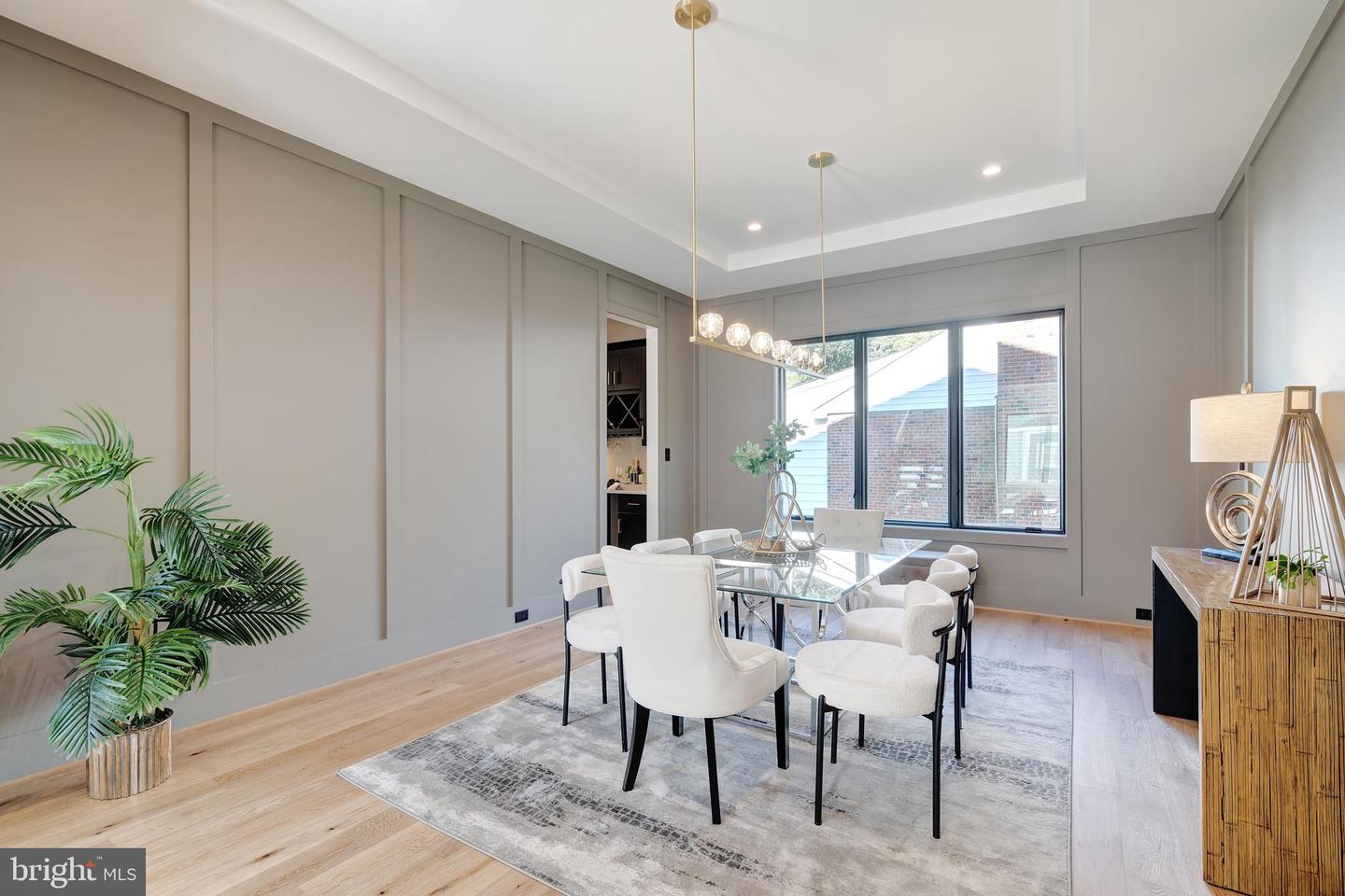 2118 GREENWICH ST, FALLS CHURCH, Virginia 22043, 7 Bedrooms Bedrooms, ,7 BathroomsBathrooms,Residential,For sale,2118 GREENWICH ST,VAFX2275524 MLS # VAFX2275524 2118 GREENWICH ST, FALLS CHURCH, Virginia 22043, 7 Bedrooms Bedrooms, ,7 BathroomsBathrooms,Residential,For sale,2118 GREENWICH ST,VAFX2275524 MLS # VAFX2275524