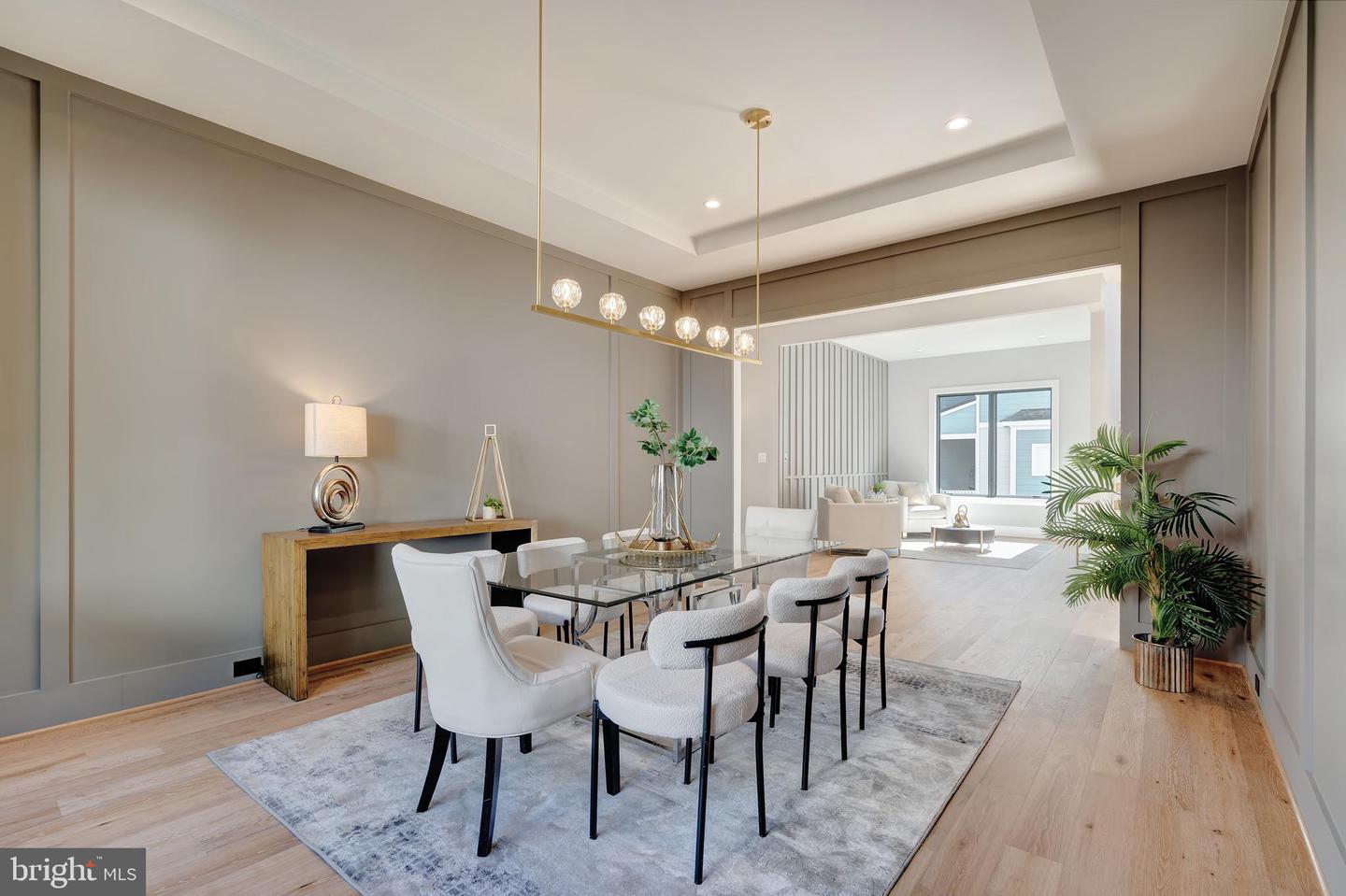 2118 GREENWICH ST, FALLS CHURCH, Virginia 22043, 7 Bedrooms Bedrooms, ,7 BathroomsBathrooms,Residential,For sale,2118 GREENWICH ST,VAFX2275524 MLS # VAFX2275524 2118 GREENWICH ST, FALLS CHURCH, Virginia 22043, 7 Bedrooms Bedrooms, ,7 BathroomsBathrooms,Residential,For sale,2118 GREENWICH ST,VAFX2275524 MLS # VAFX2275524