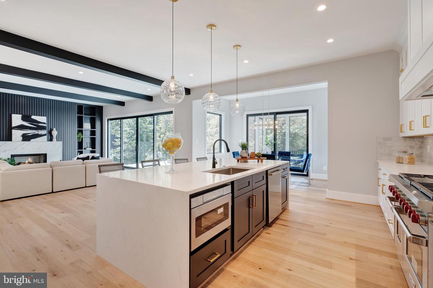 2118 GREENWICH ST, FALLS CHURCH, Virginia 22043, 7 Bedrooms Bedrooms, ,7 BathroomsBathrooms,Residential,For sale,2118 GREENWICH ST,VAFX2275524 MLS # VAFX2275524 2118 GREENWICH ST, FALLS CHURCH, Virginia 22043, 7 Bedrooms Bedrooms, ,7 BathroomsBathrooms,Residential,For sale,2118 GREENWICH ST,VAFX2275524 MLS # VAFX2275524