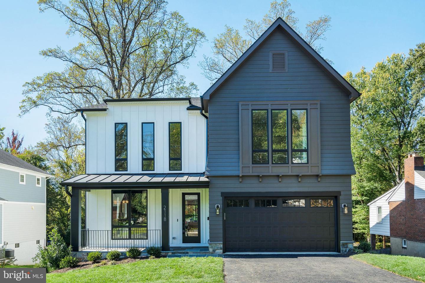 2118 GREENWICH ST, FALLS CHURCH, Virginia 22043, 7 Bedrooms Bedrooms, ,7 BathroomsBathrooms,Residential,For sale,2118 GREENWICH ST,VAFX2275524 MLS # VAFX2275524 2118 GREENWICH ST, FALLS CHURCH, Virginia 22043, 7 Bedrooms Bedrooms, ,7 BathroomsBathrooms,Residential,For sale,2118 GREENWICH ST,VAFX2275524 MLS # VAFX2275524
