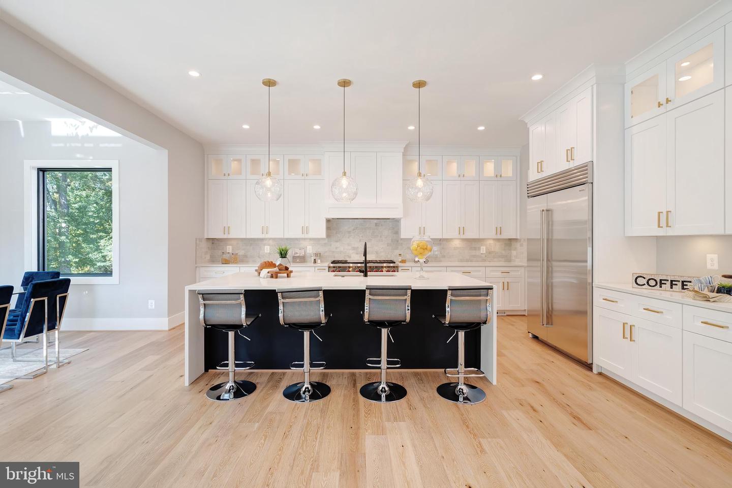 2118 GREENWICH ST, FALLS CHURCH, Virginia 22043, 7 Bedrooms Bedrooms, ,7 BathroomsBathrooms,Residential,For sale,2118 GREENWICH ST,VAFX2275524 MLS # VAFX2275524 2118 GREENWICH ST, FALLS CHURCH, Virginia 22043, 7 Bedrooms Bedrooms, ,7 BathroomsBathrooms,Residential,For sale,2118 GREENWICH ST,VAFX2275524 MLS # VAFX2275524