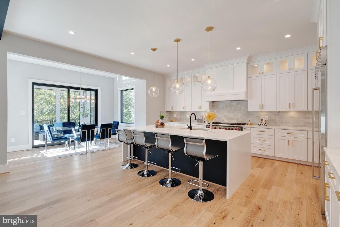 2118 GREENWICH ST, FALLS CHURCH, Virginia 22043, 7 Bedrooms Bedrooms, ,7 BathroomsBathrooms,Residential,For sale,2118 GREENWICH ST,VAFX2275524 MLS # VAFX2275524 2118 GREENWICH ST, FALLS CHURCH, Virginia 22043, 7 Bedrooms Bedrooms, ,7 BathroomsBathrooms,Residential,For sale,2118 GREENWICH ST,VAFX2275524 MLS # VAFX2275524