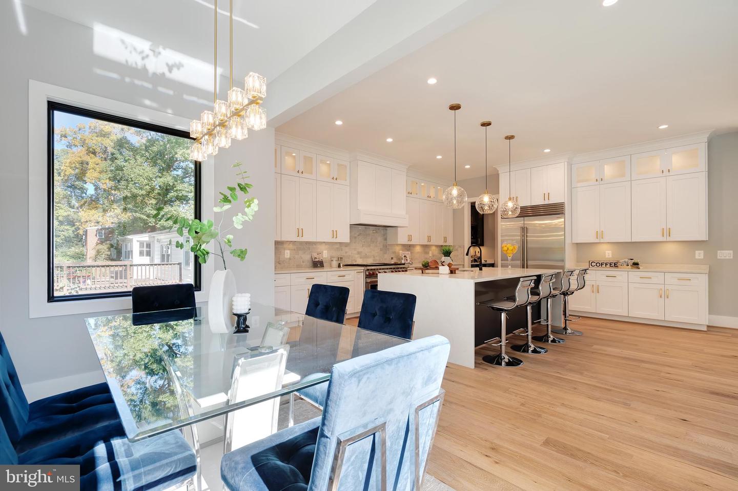 2118 GREENWICH ST, FALLS CHURCH, Virginia 22043, 7 Bedrooms Bedrooms, ,7 BathroomsBathrooms,Residential,For sale,2118 GREENWICH ST,VAFX2275524 MLS # VAFX2275524 2118 GREENWICH ST, FALLS CHURCH, Virginia 22043, 7 Bedrooms Bedrooms, ,7 BathroomsBathrooms,Residential,For sale,2118 GREENWICH ST,VAFX2275524 MLS # VAFX2275524