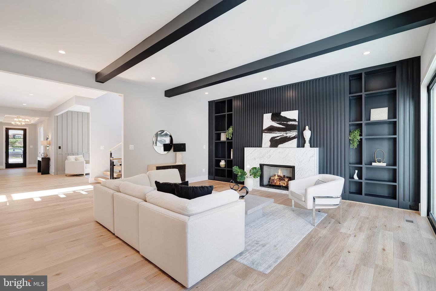 2118 GREENWICH ST, FALLS CHURCH, Virginia 22043, 7 Bedrooms Bedrooms, ,7 BathroomsBathrooms,Residential,For sale,2118 GREENWICH ST,VAFX2275524 MLS # VAFX2275524 2118 GREENWICH ST, FALLS CHURCH, Virginia 22043, 7 Bedrooms Bedrooms, ,7 BathroomsBathrooms,Residential,For sale,2118 GREENWICH ST,VAFX2275524 MLS # VAFX2275524