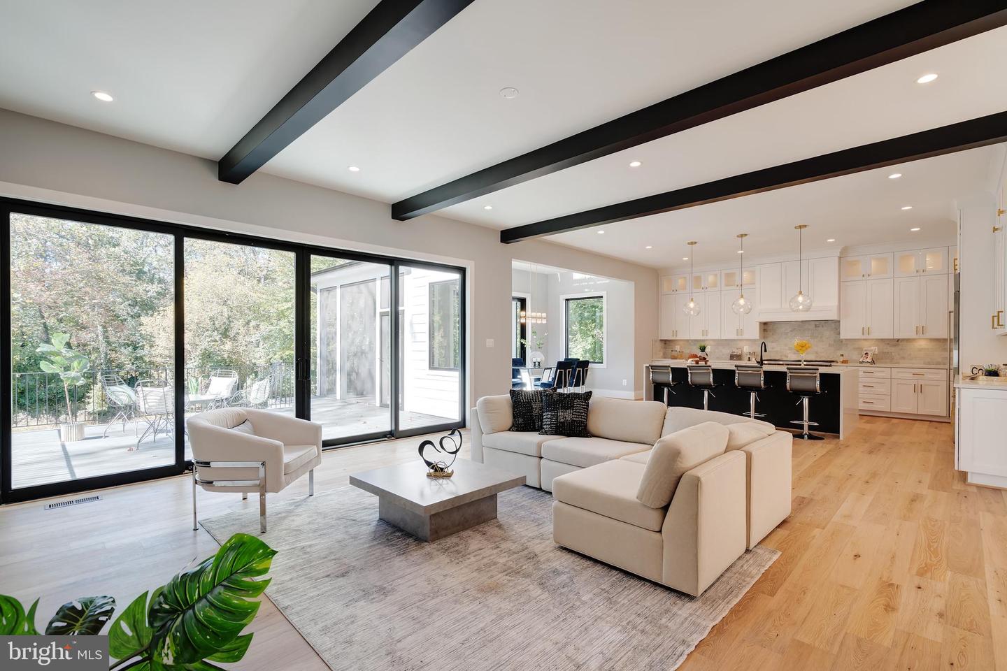 2118 GREENWICH ST, FALLS CHURCH, Virginia 22043, 7 Bedrooms Bedrooms, ,7 BathroomsBathrooms,Residential,For sale,2118 GREENWICH ST,VAFX2275524 MLS # VAFX2275524 2118 GREENWICH ST, FALLS CHURCH, Virginia 22043, 7 Bedrooms Bedrooms, ,7 BathroomsBathrooms,Residential,For sale,2118 GREENWICH ST,VAFX2275524 MLS # VAFX2275524
