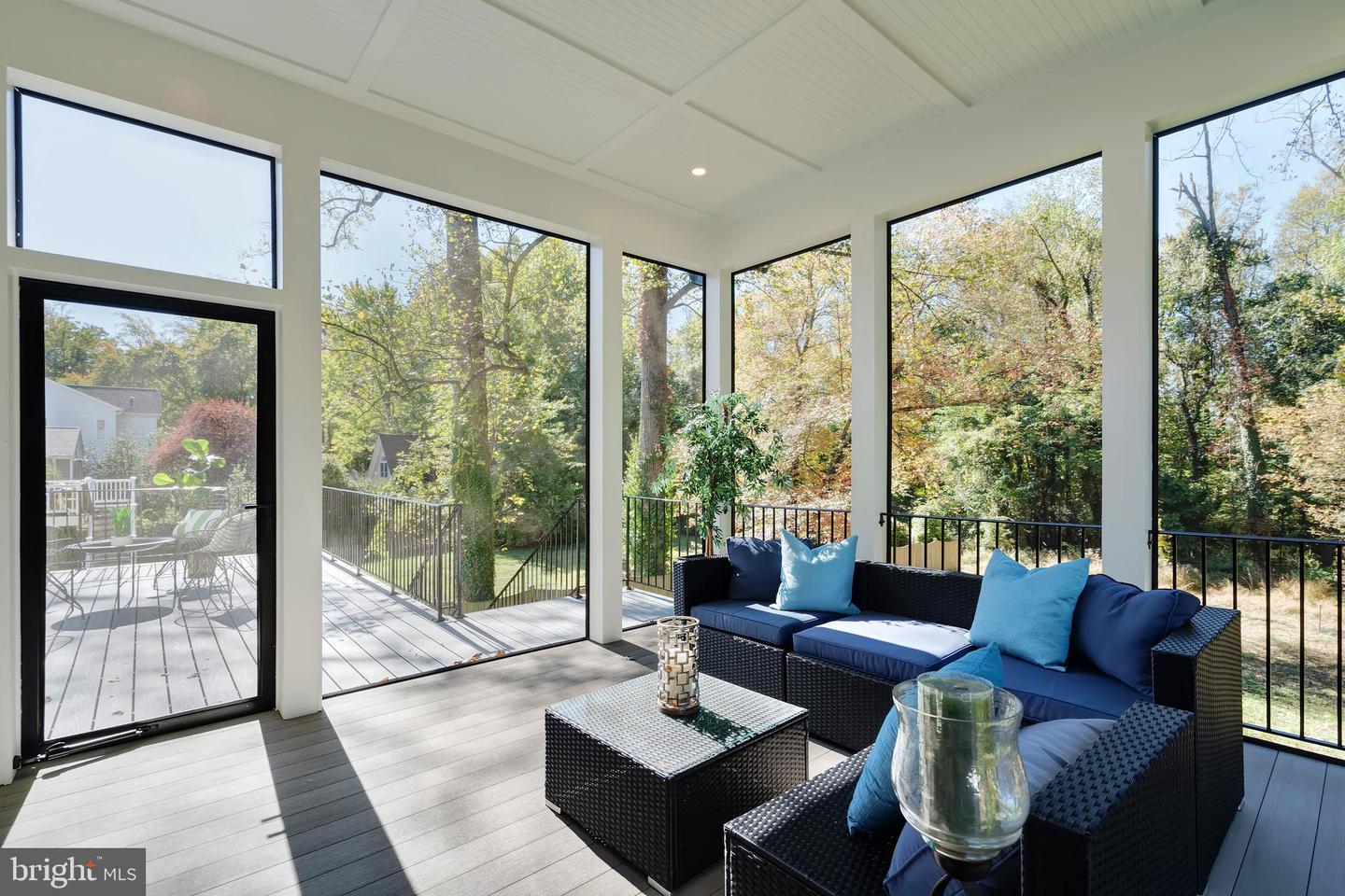 2118 GREENWICH ST, FALLS CHURCH, Virginia 22043, 7 Bedrooms Bedrooms, ,7 BathroomsBathrooms,Residential,For sale,2118 GREENWICH ST,VAFX2275524 MLS # VAFX2275524 2118 GREENWICH ST, FALLS CHURCH, Virginia 22043, 7 Bedrooms Bedrooms, ,7 BathroomsBathrooms,Residential,For sale,2118 GREENWICH ST,VAFX2275524 MLS # VAFX2275524